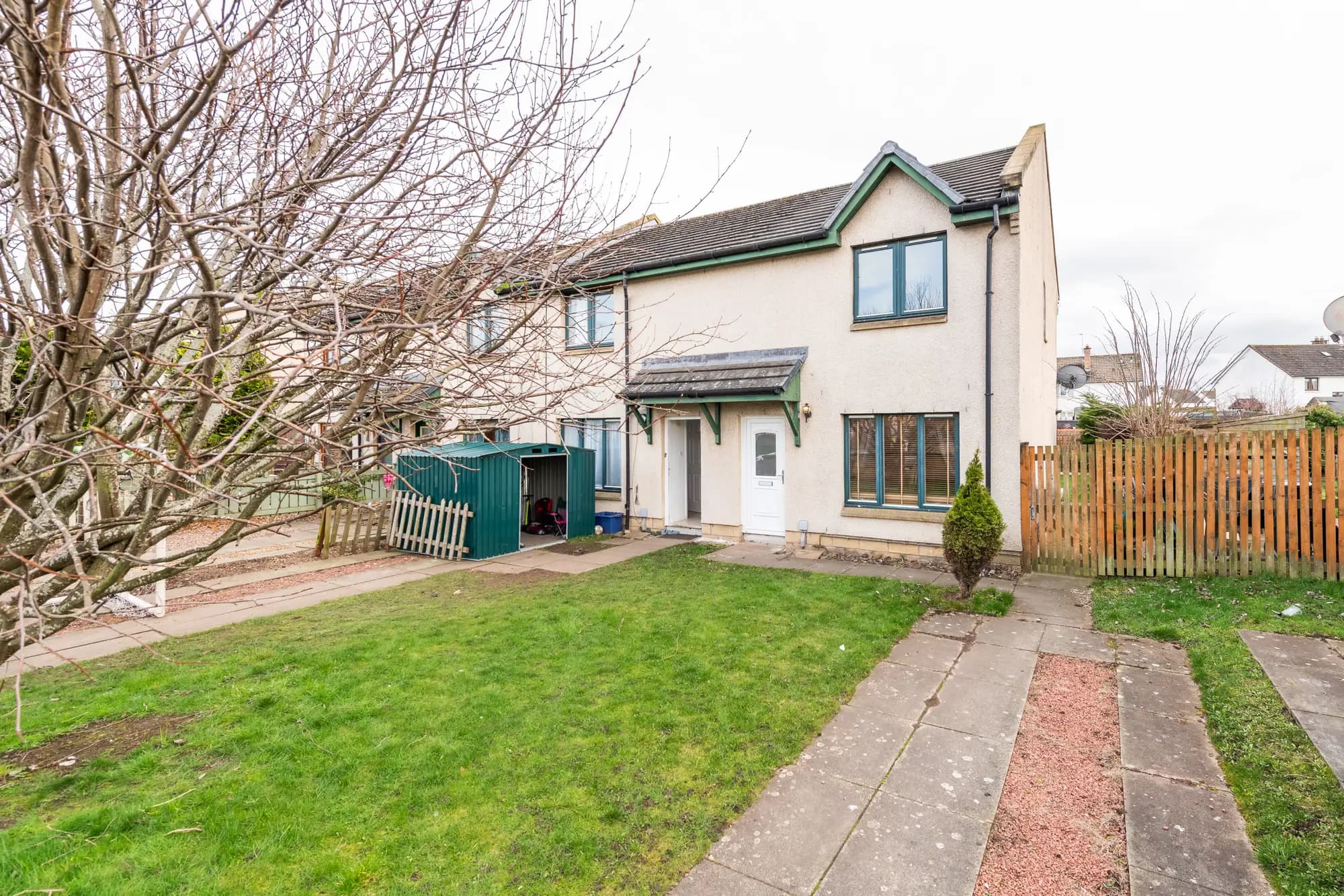 property photo 31 of 33