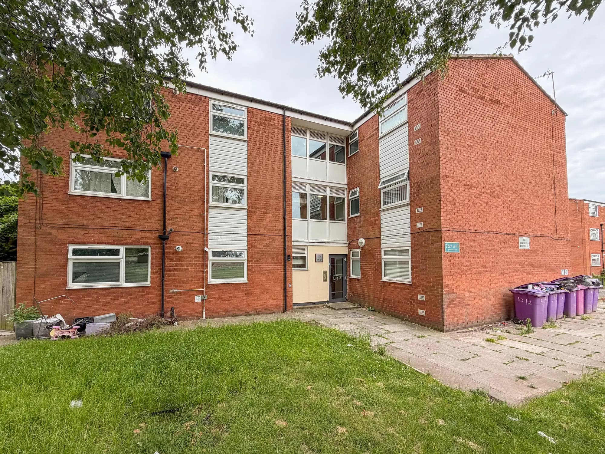 property photo 31 of 35