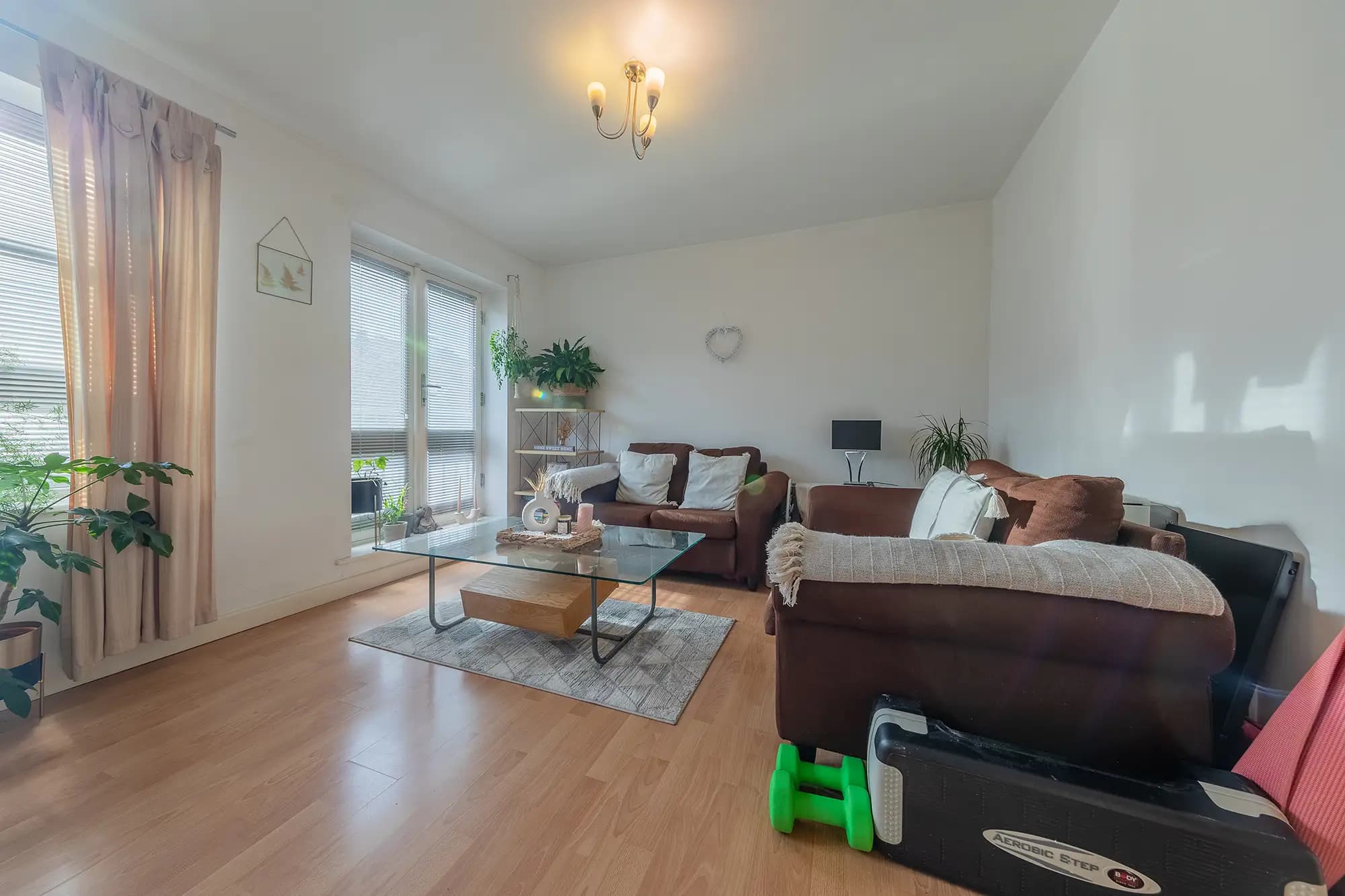 property photo 2 of 23