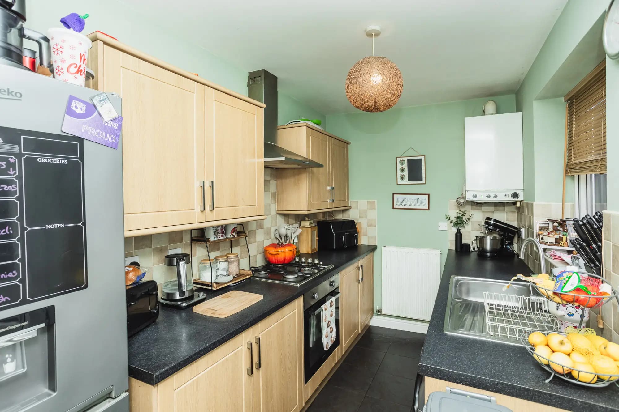 property photo 10 of 33