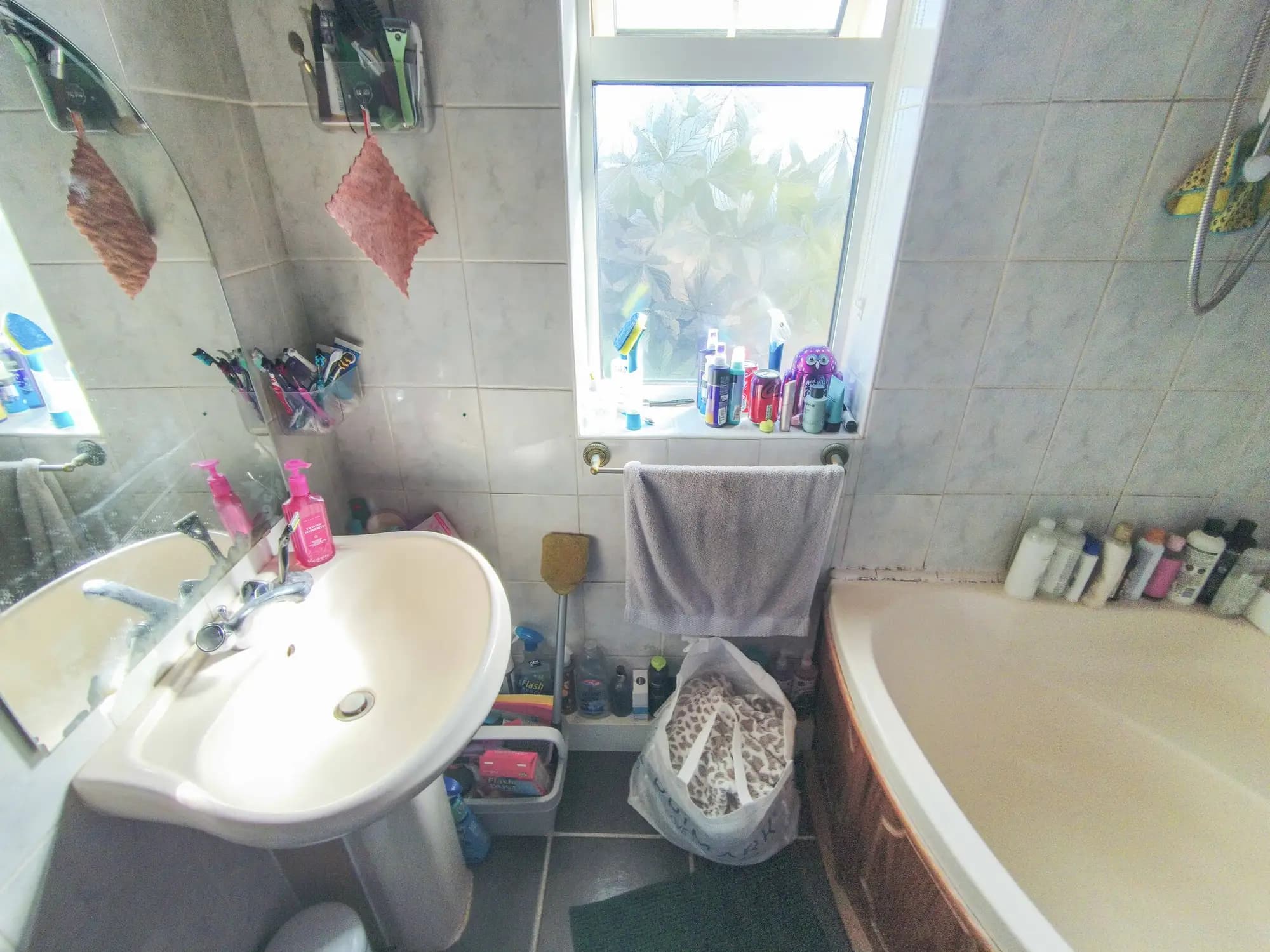 property photo 11 of 20