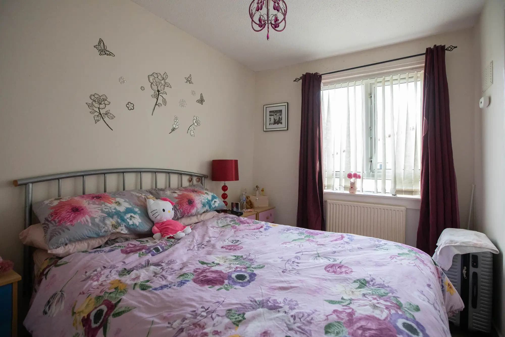 property photo 24 of 33