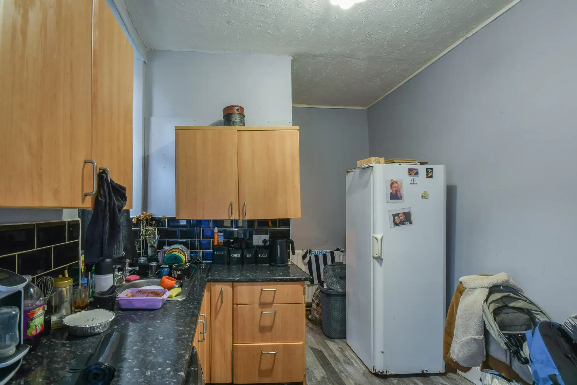 property photo 4 of 15