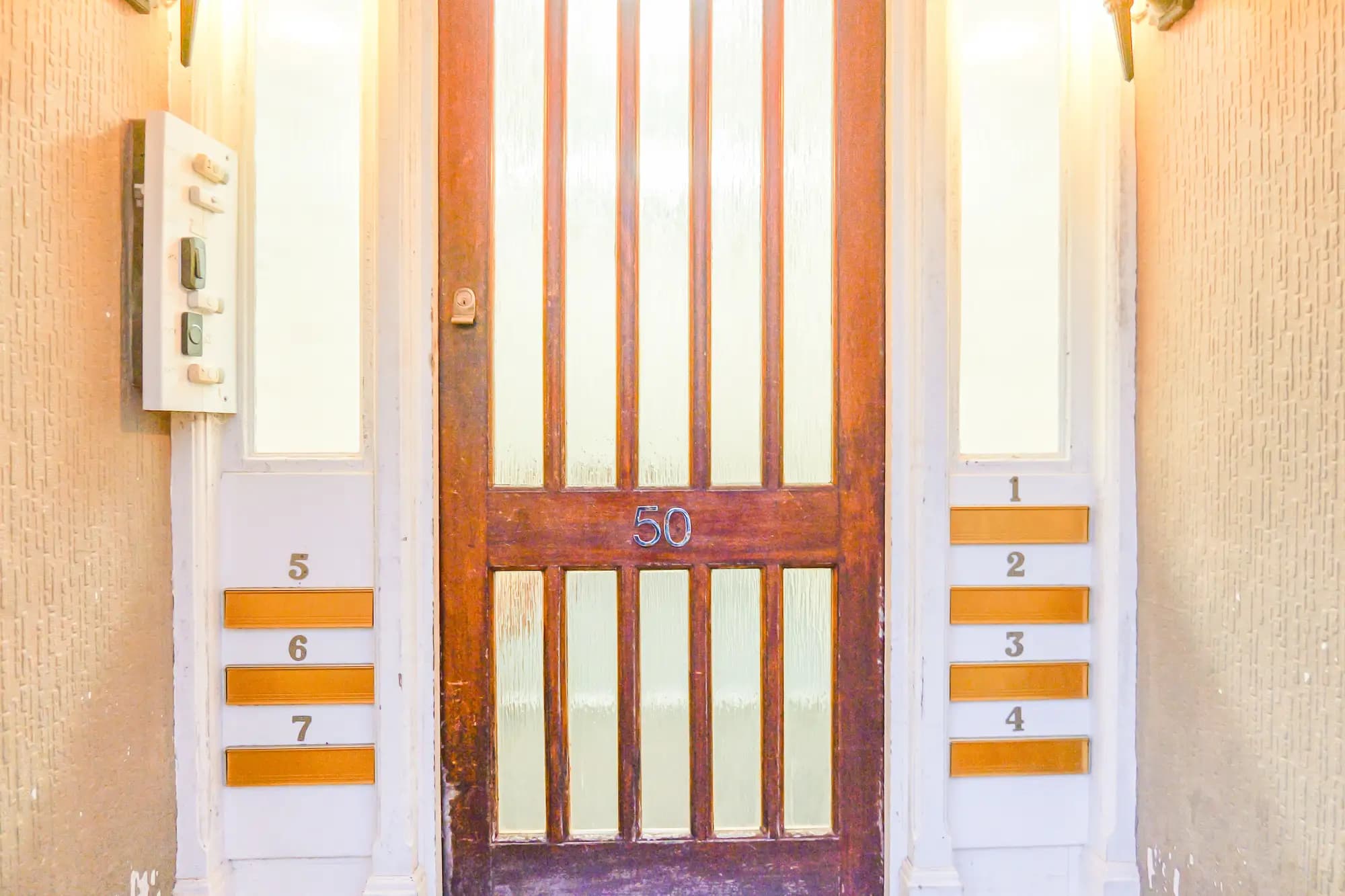 property photo 17 of 25