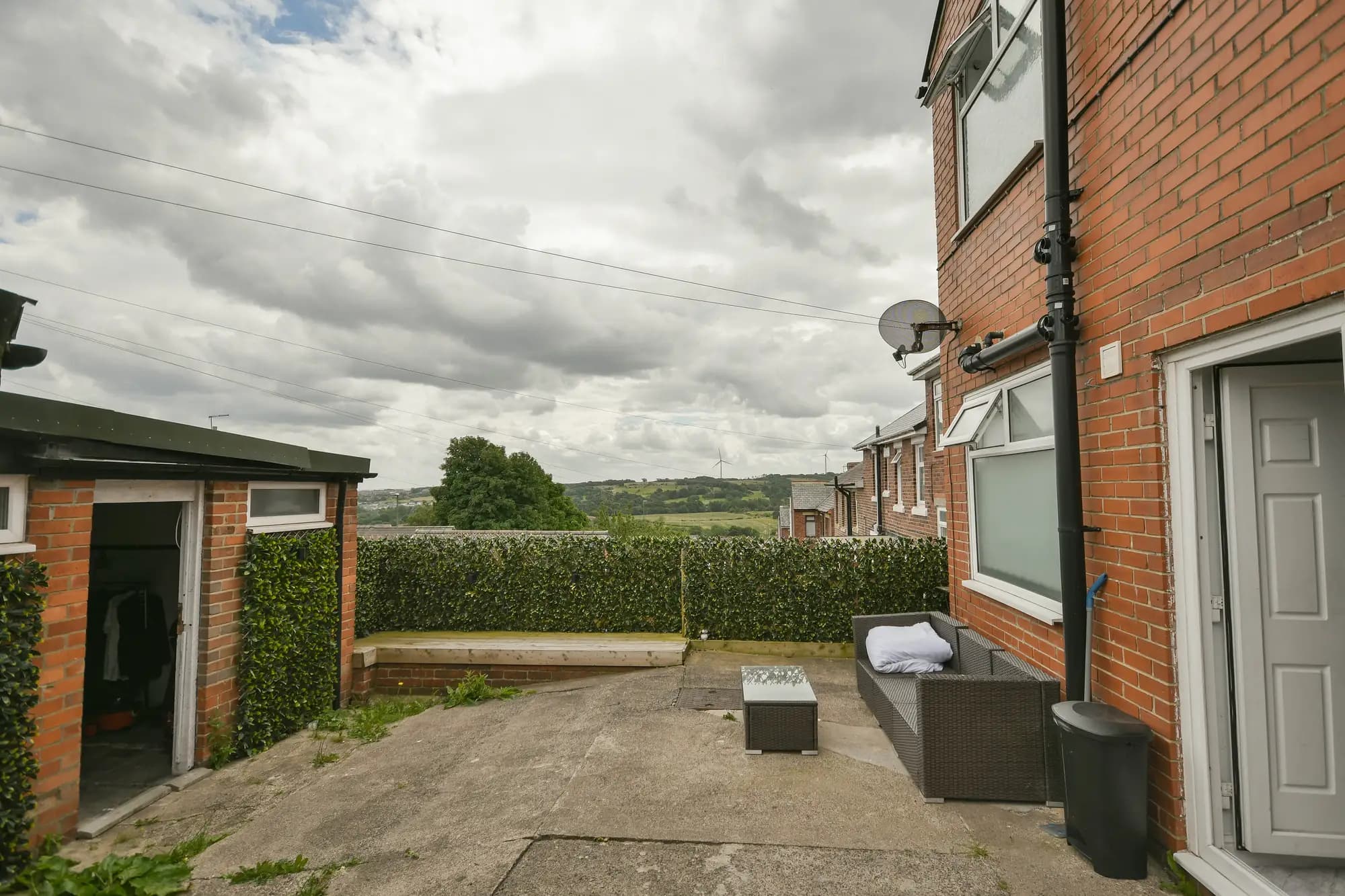 property photo 30 of 33