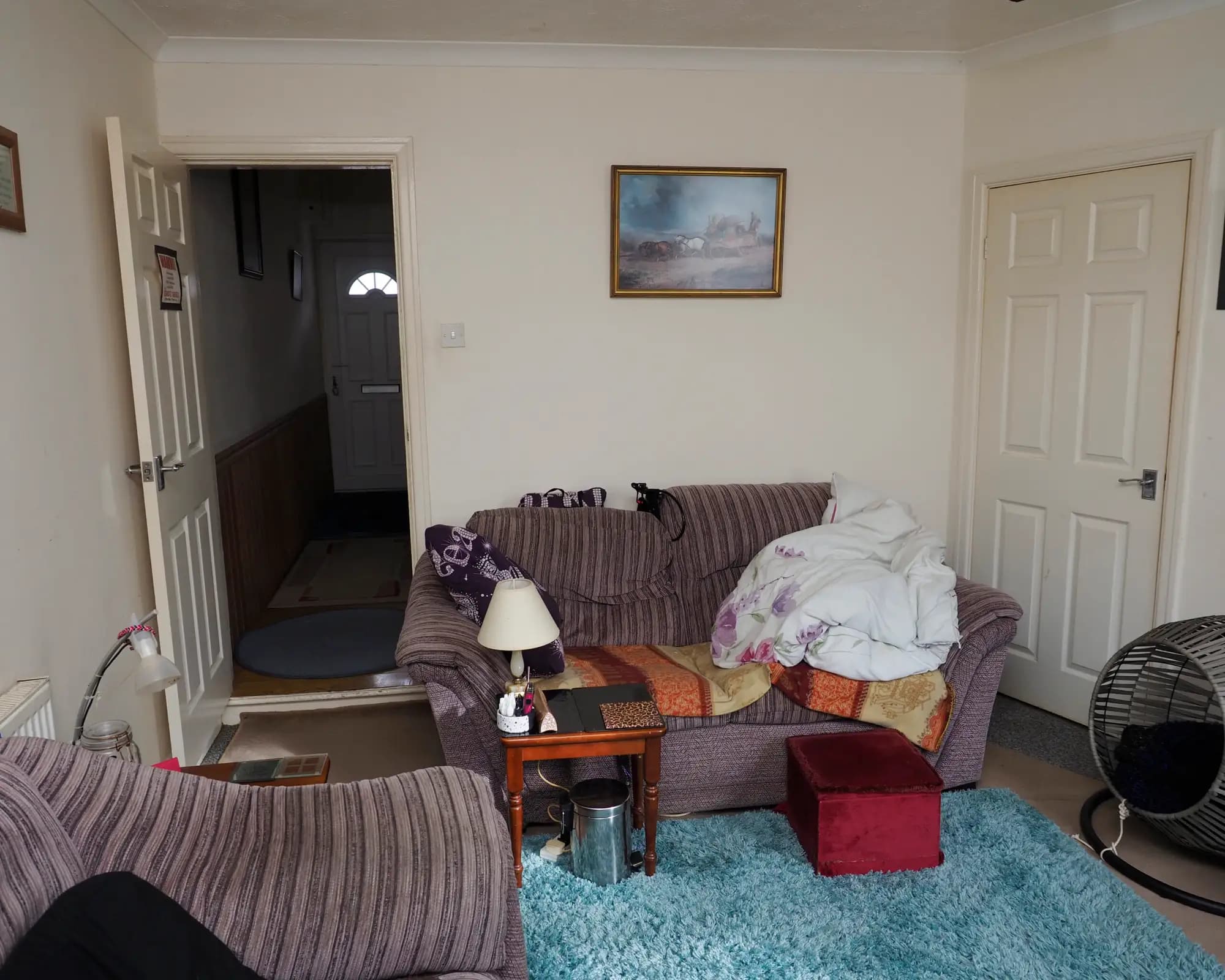 property photo 4 of 28
