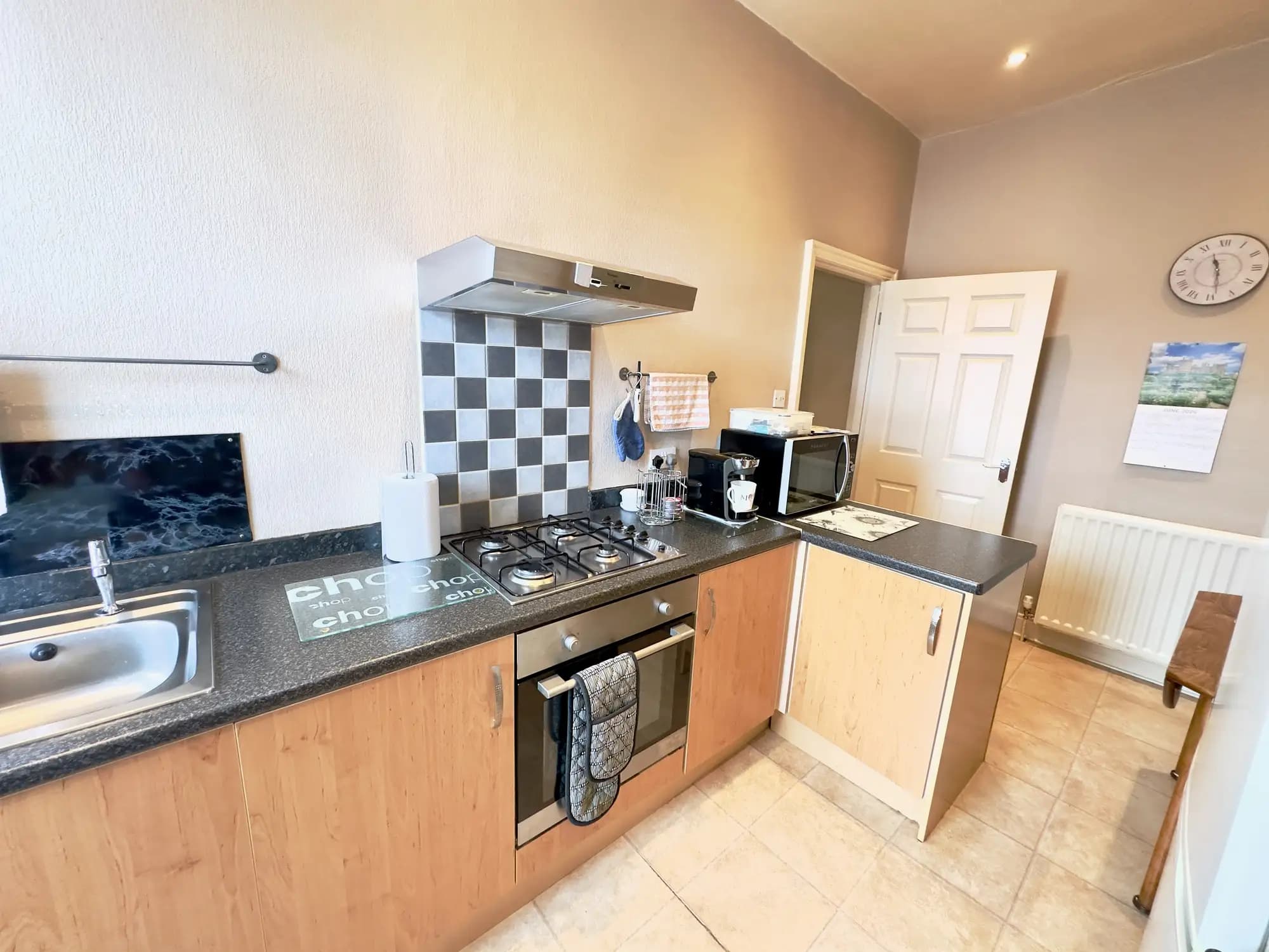 property photo 5 of 30
