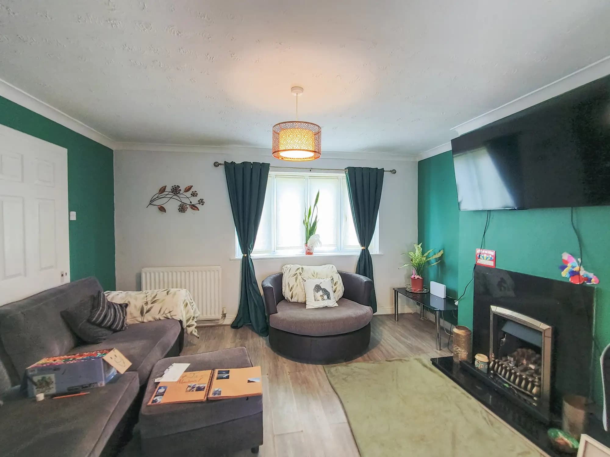 property photo 2 of 17