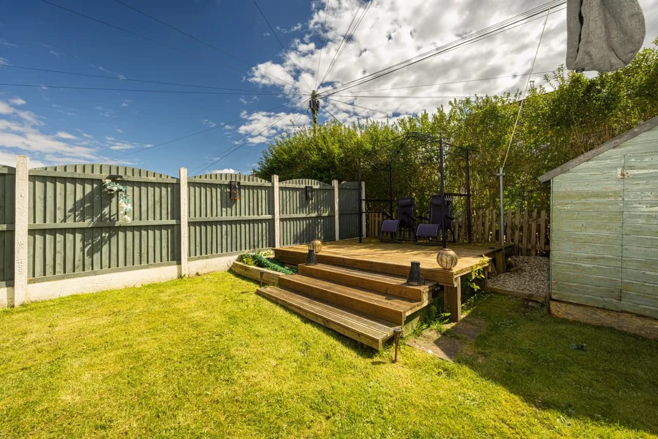 property photo 20 of 20