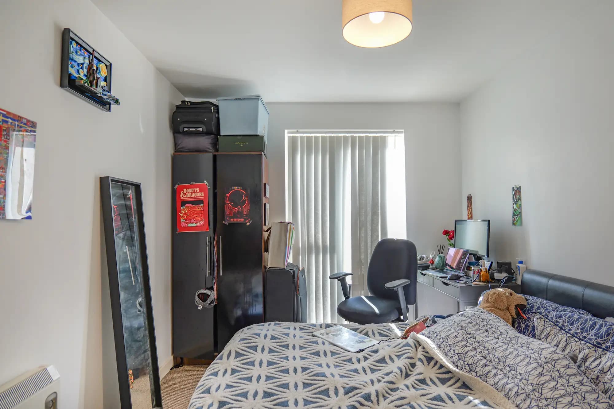 property photo 20 of 35