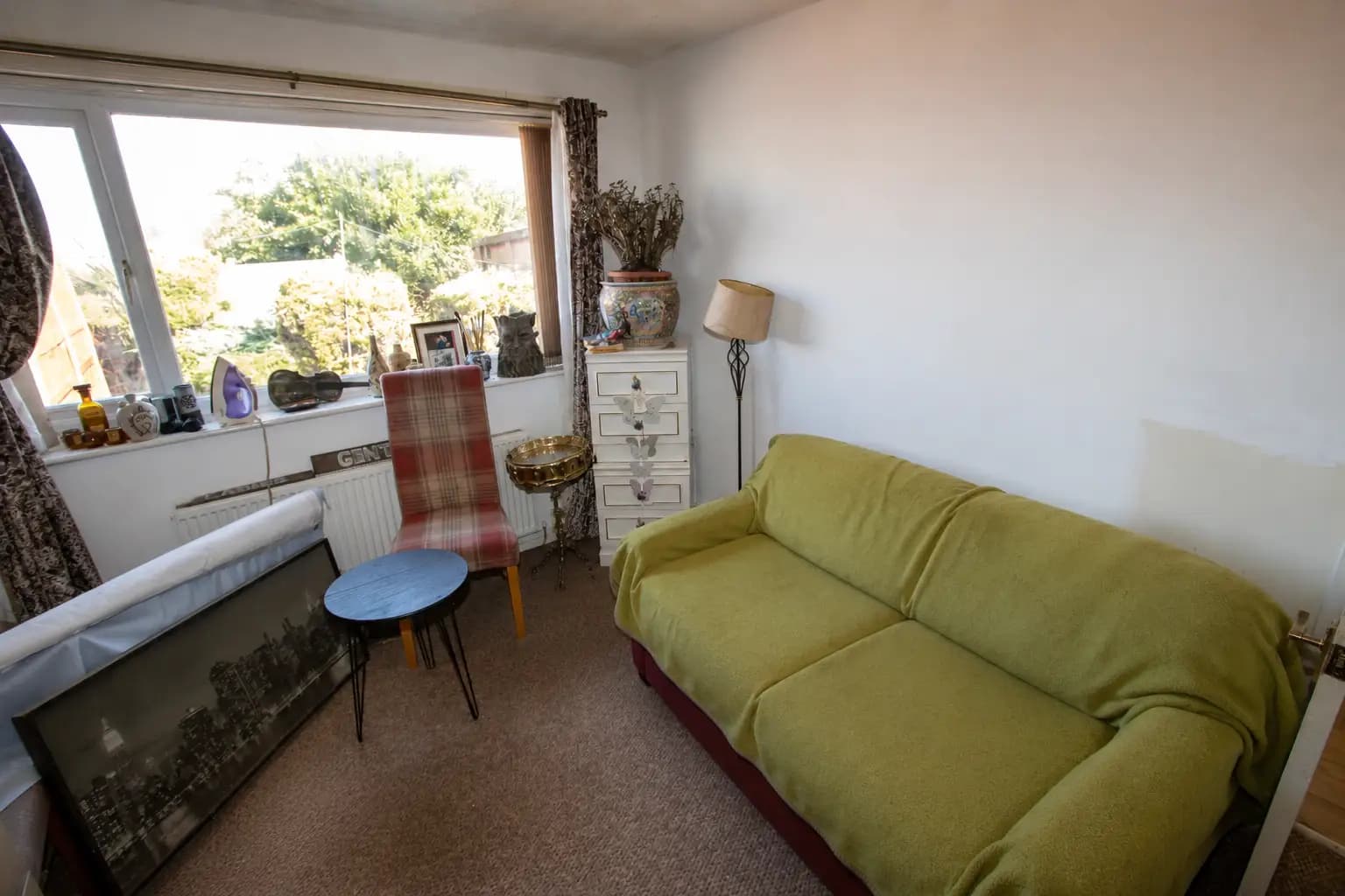property photo 12 of 24