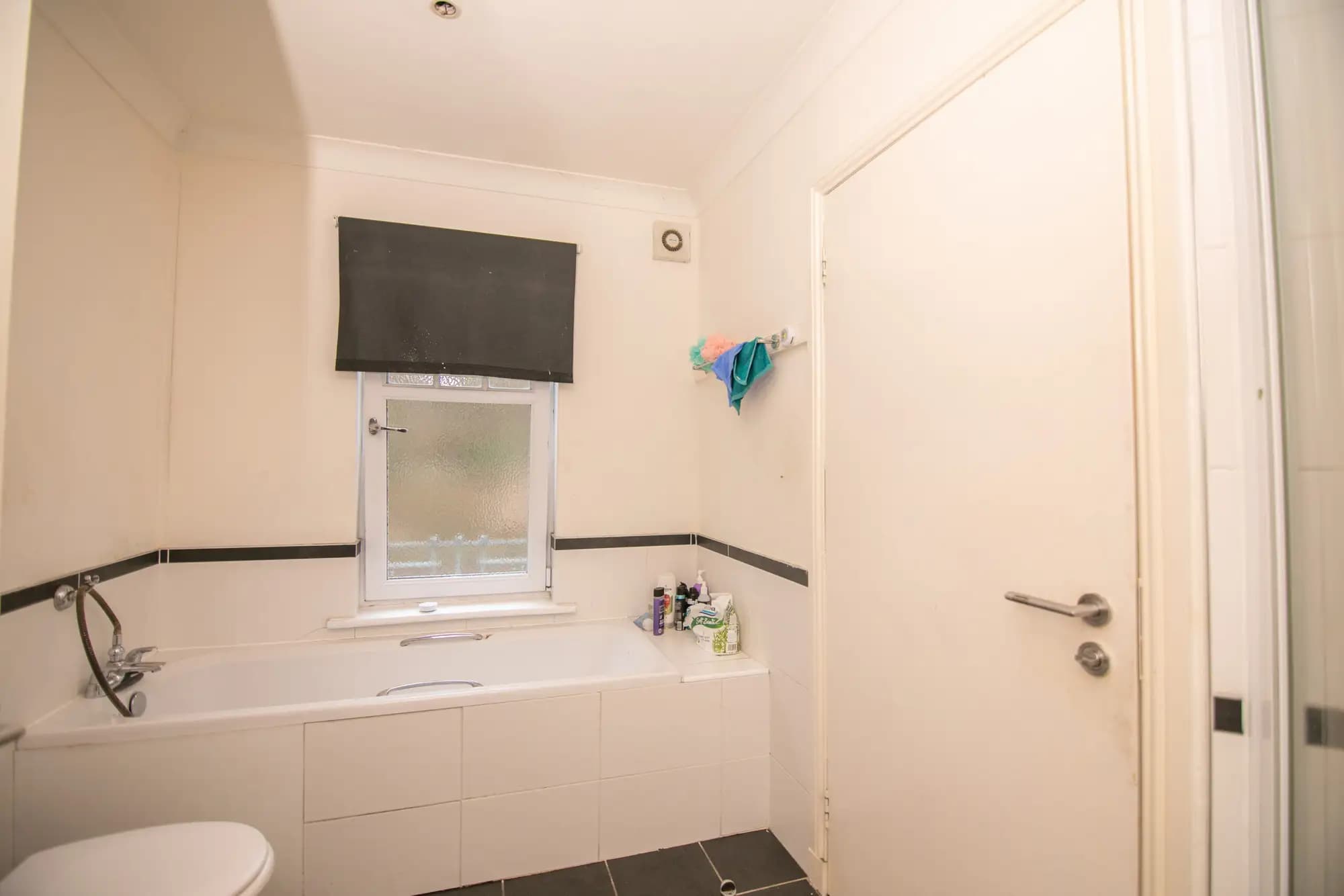 property photo 20 of 45