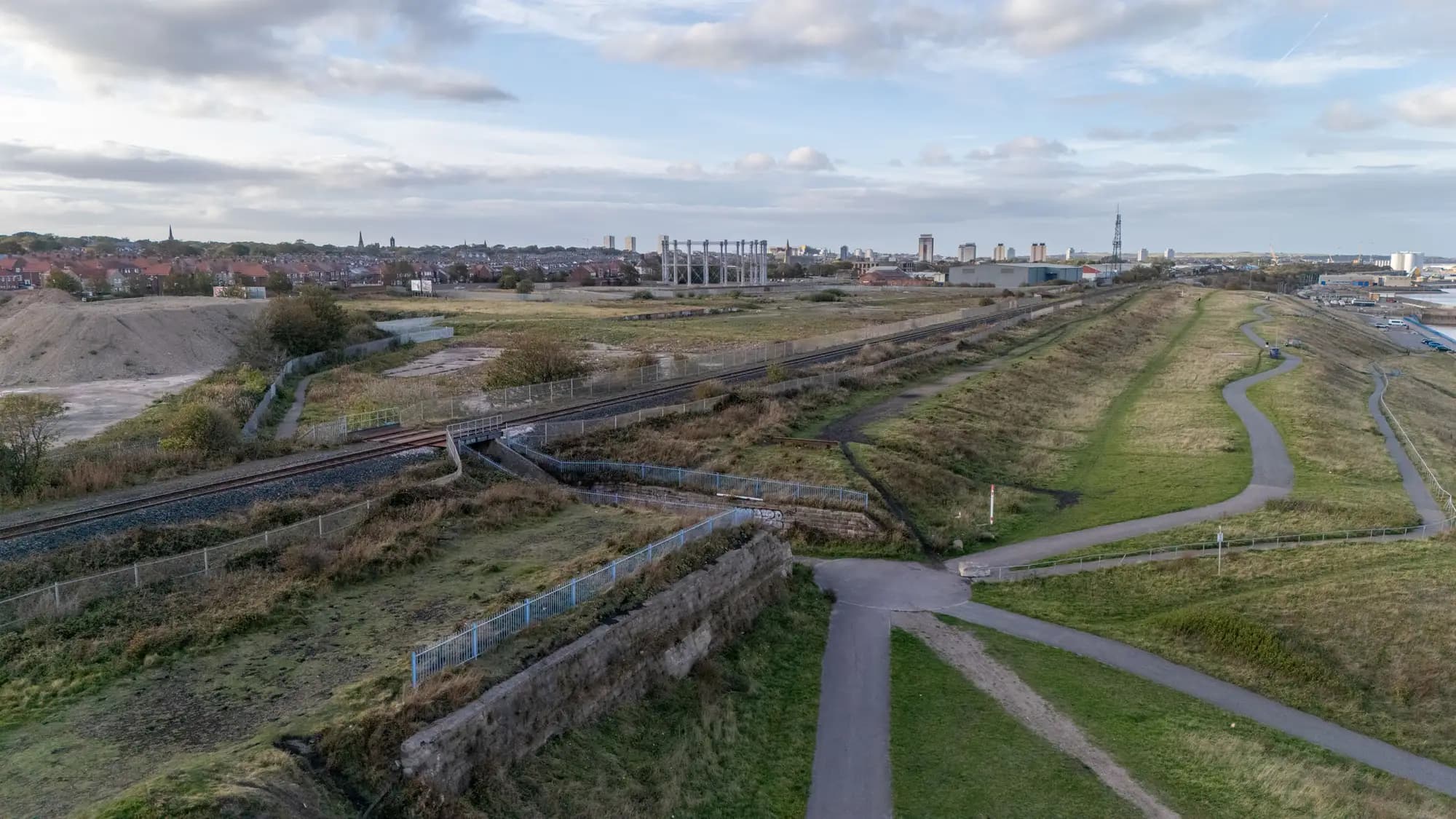 property photo 27 of 30