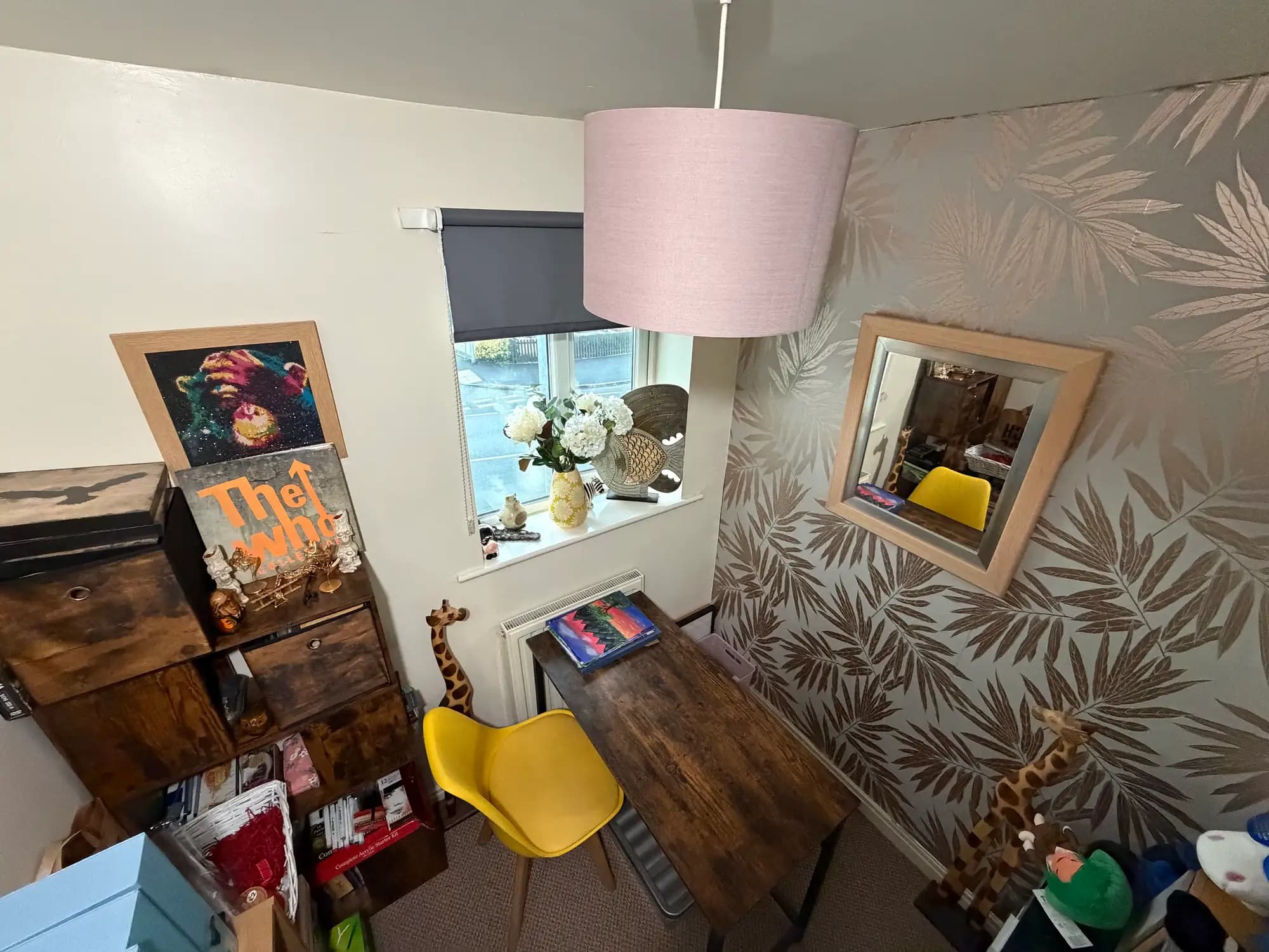 property photo 28 of 39