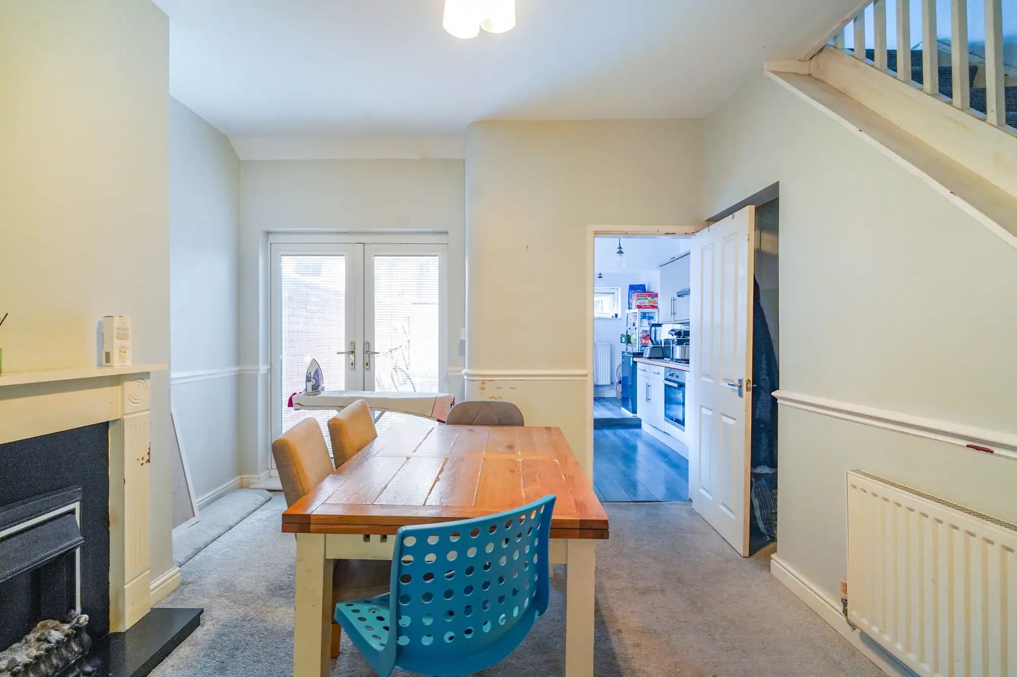property photo 4 of 16