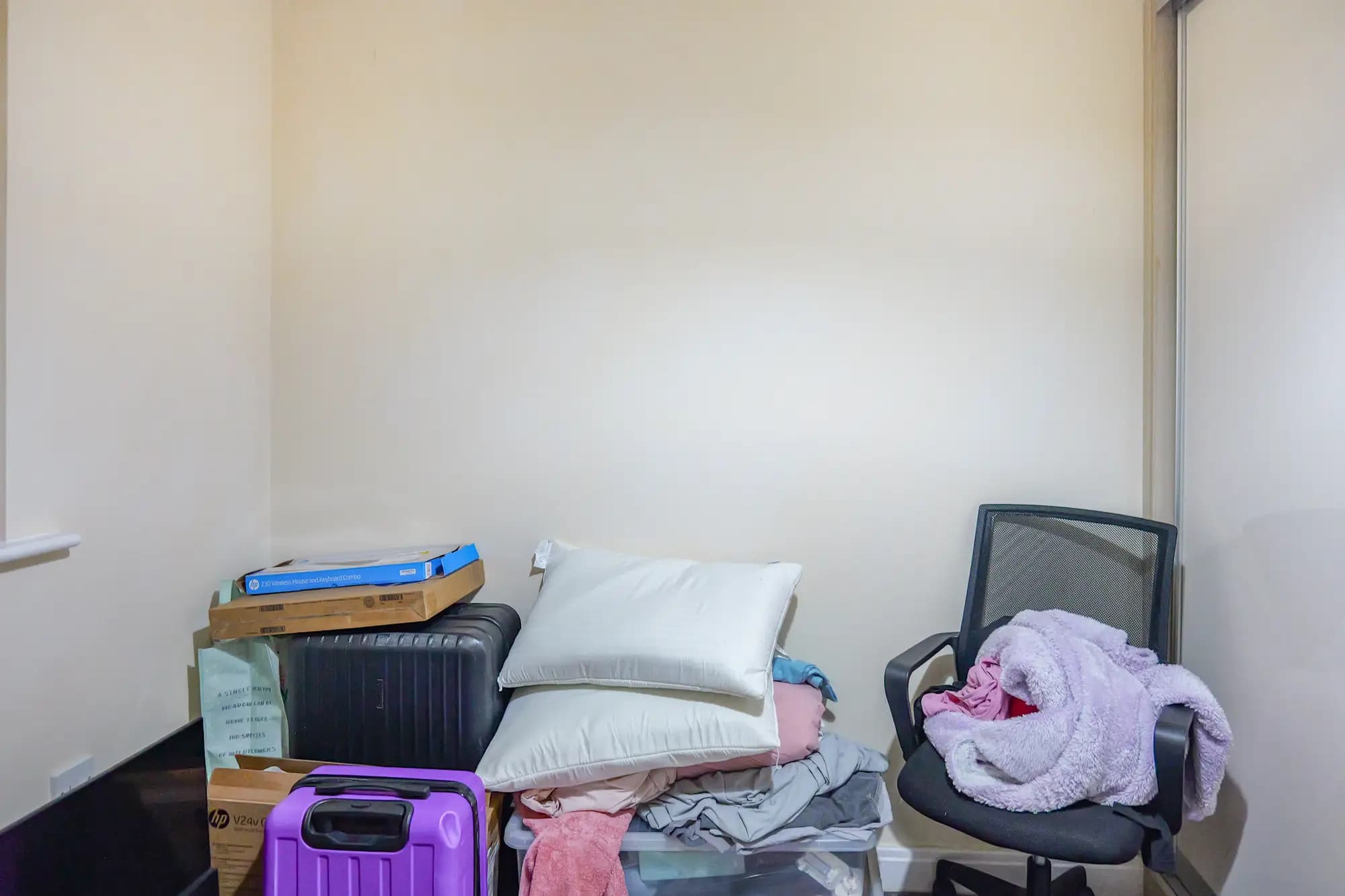 property photo 14 of 17