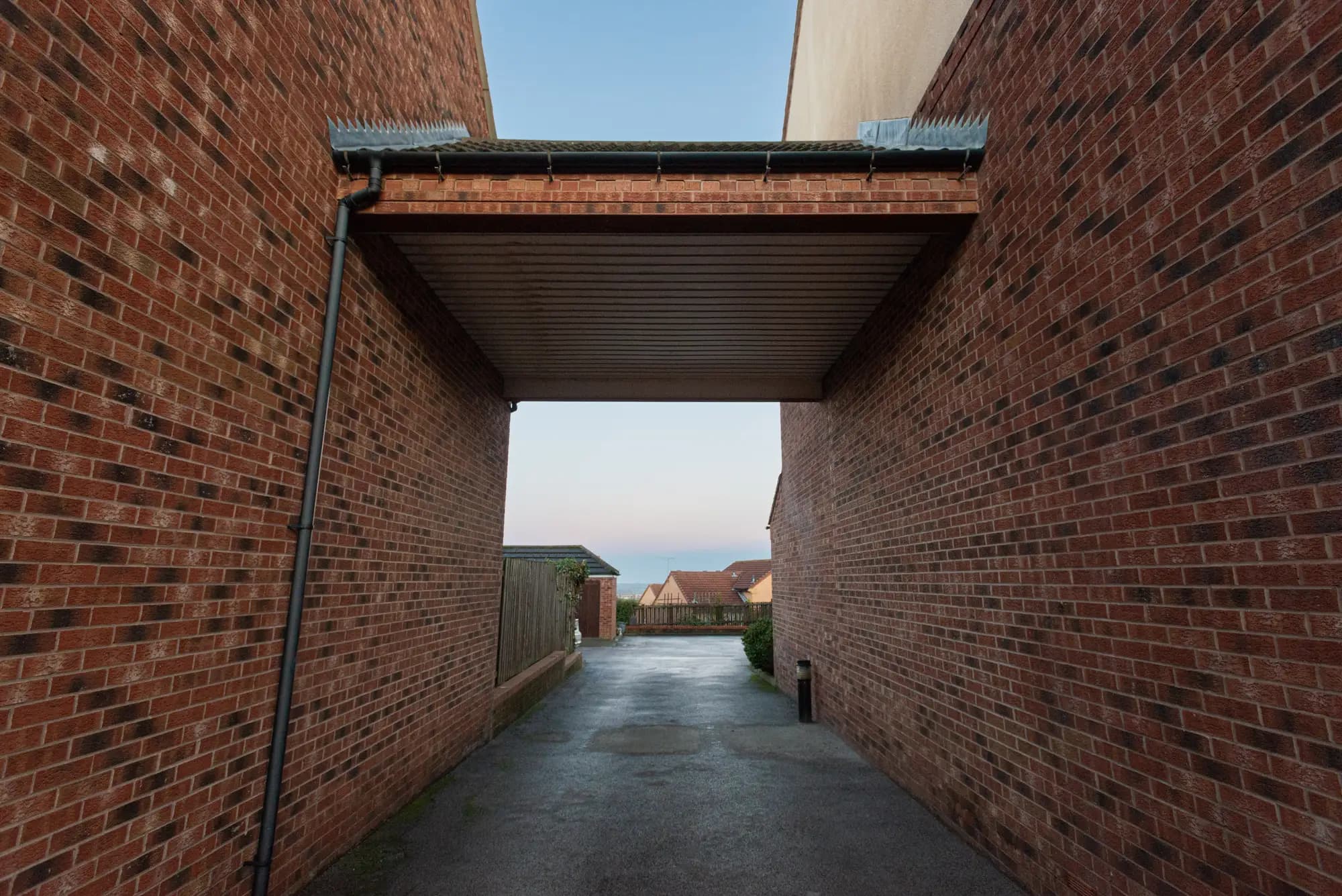 property photo 17 of 18