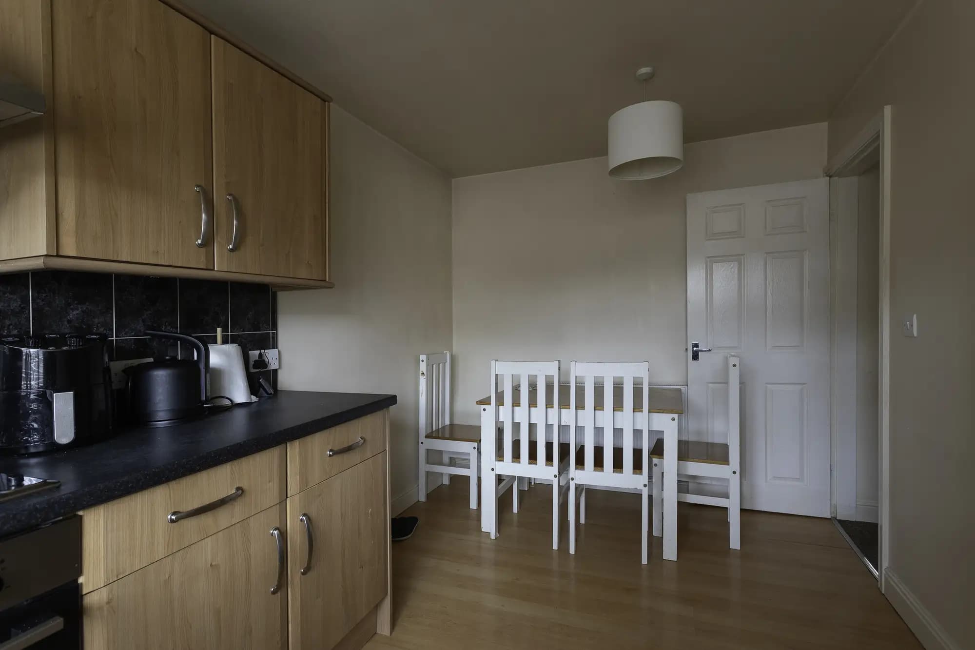 property photo 10 of 30