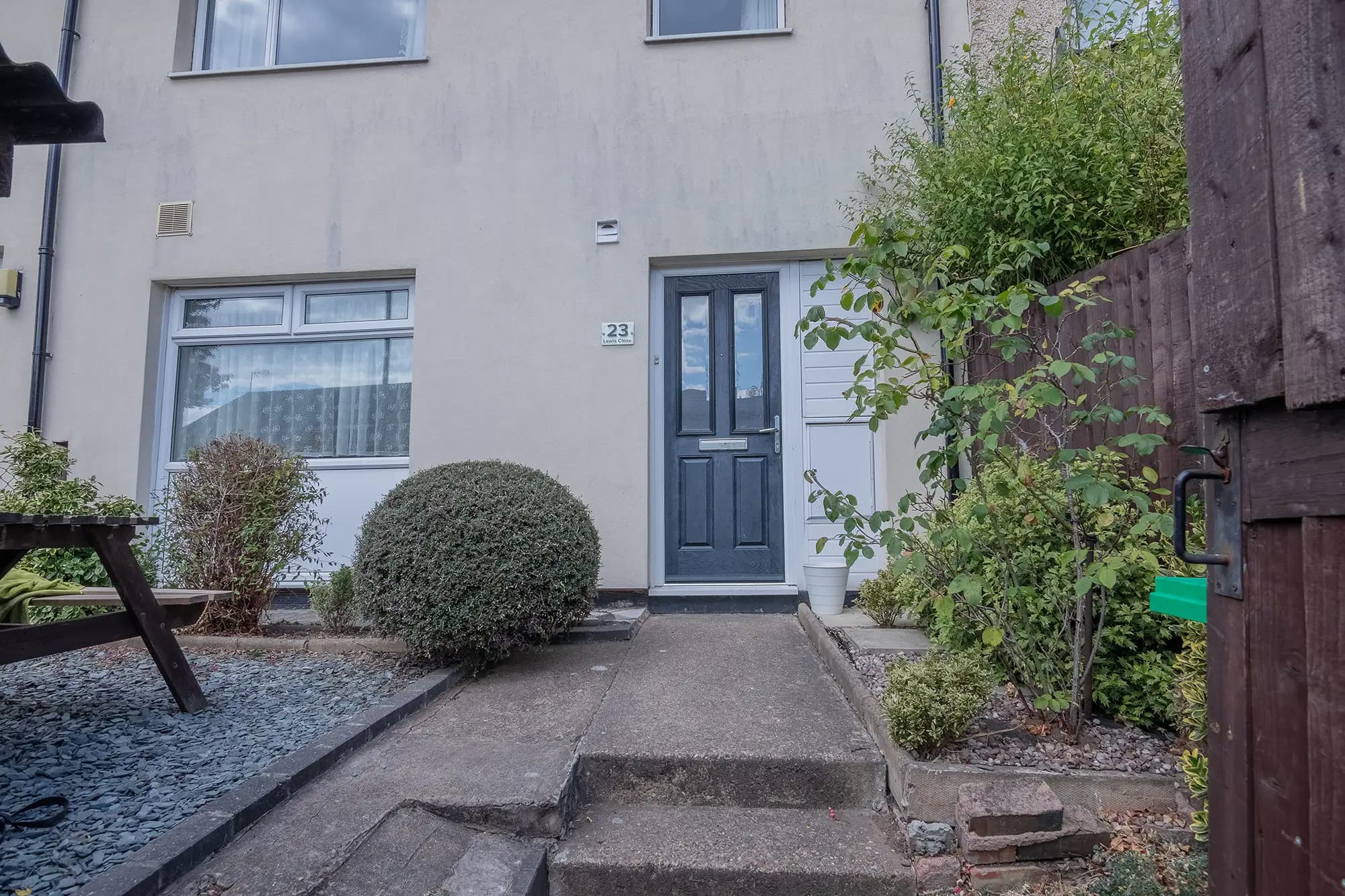 property photo 37 of 40