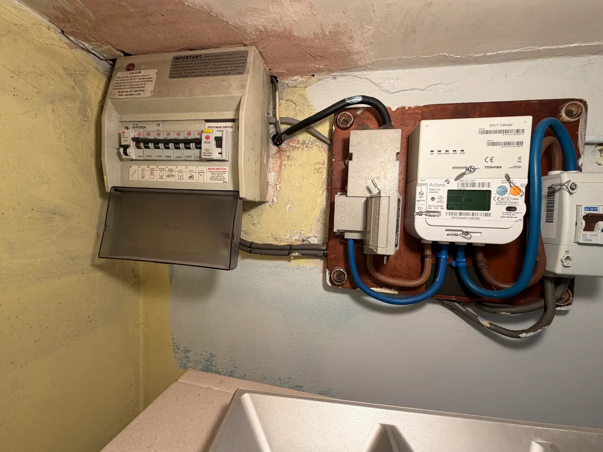 property photo 16 of 18