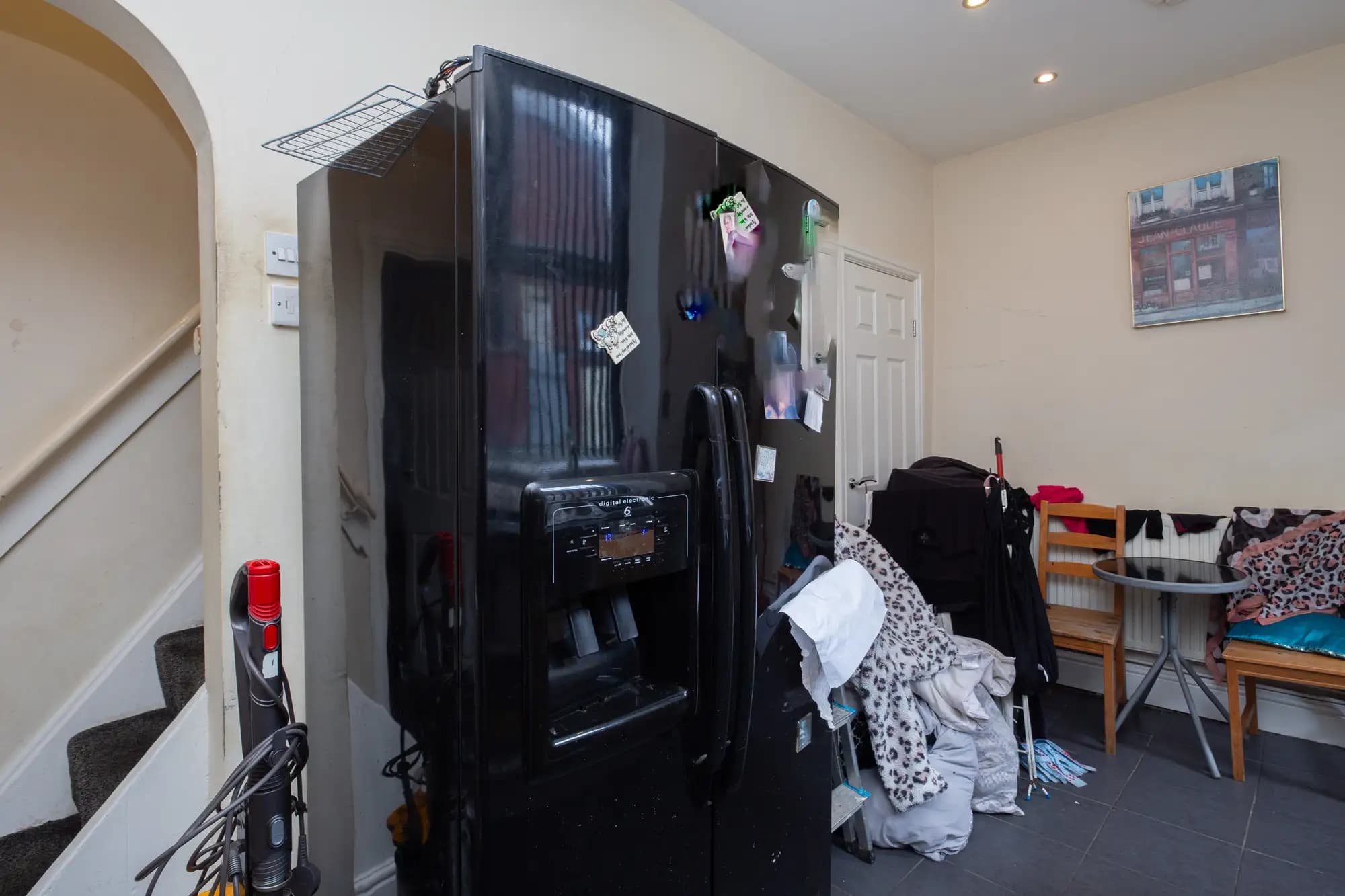 property photo 9 of 24