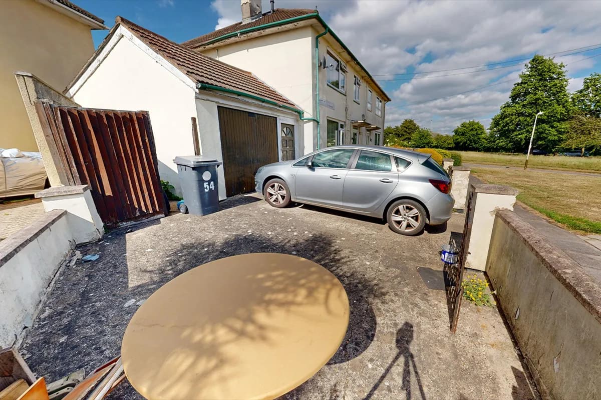 property photo 29 of 38