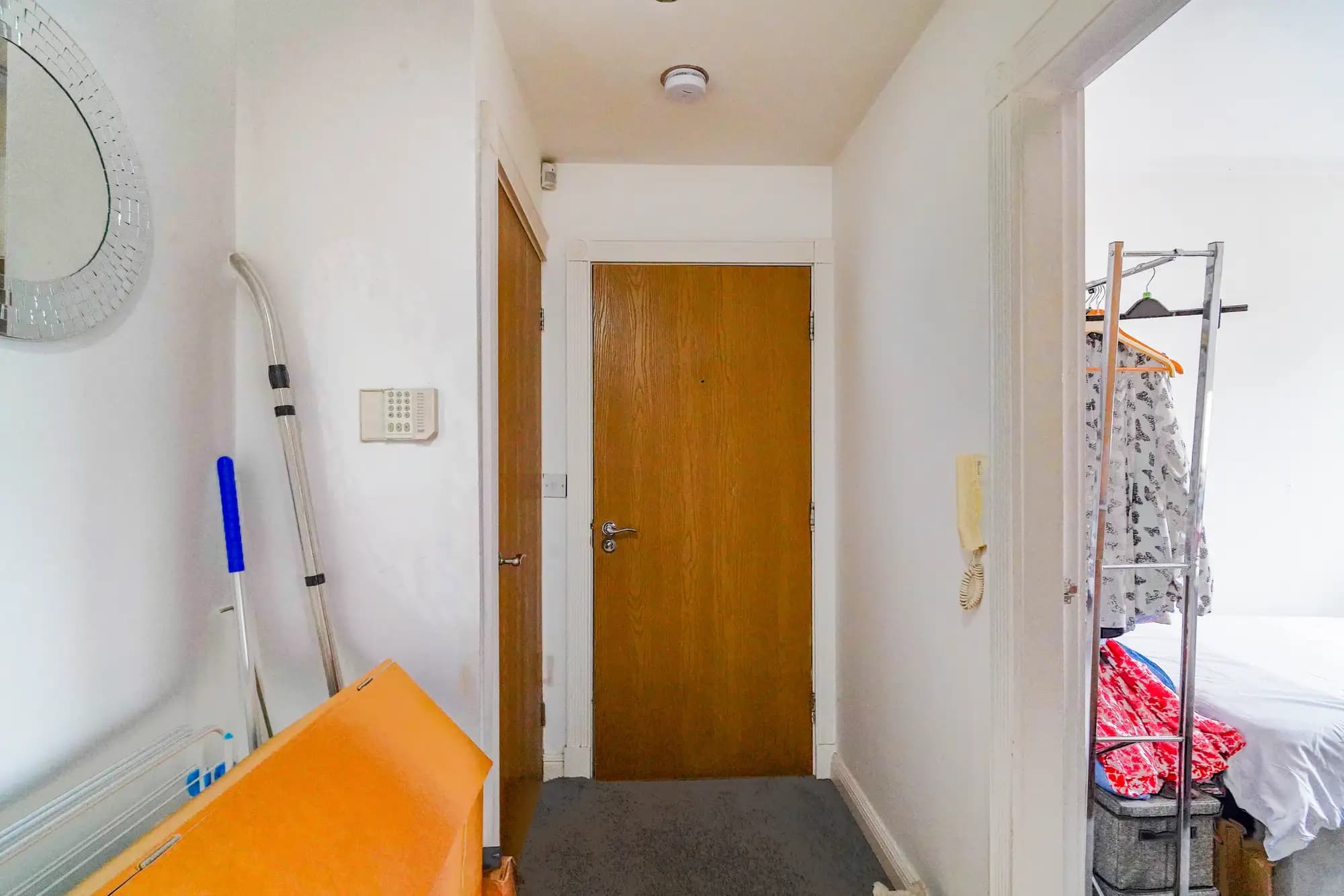 property photo 16 of 23