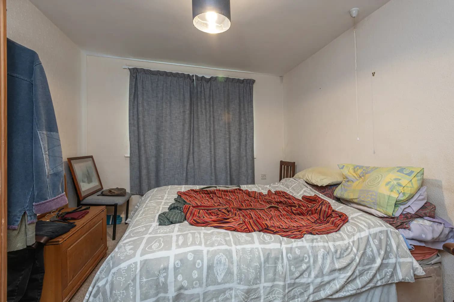 property photo 6 of 15