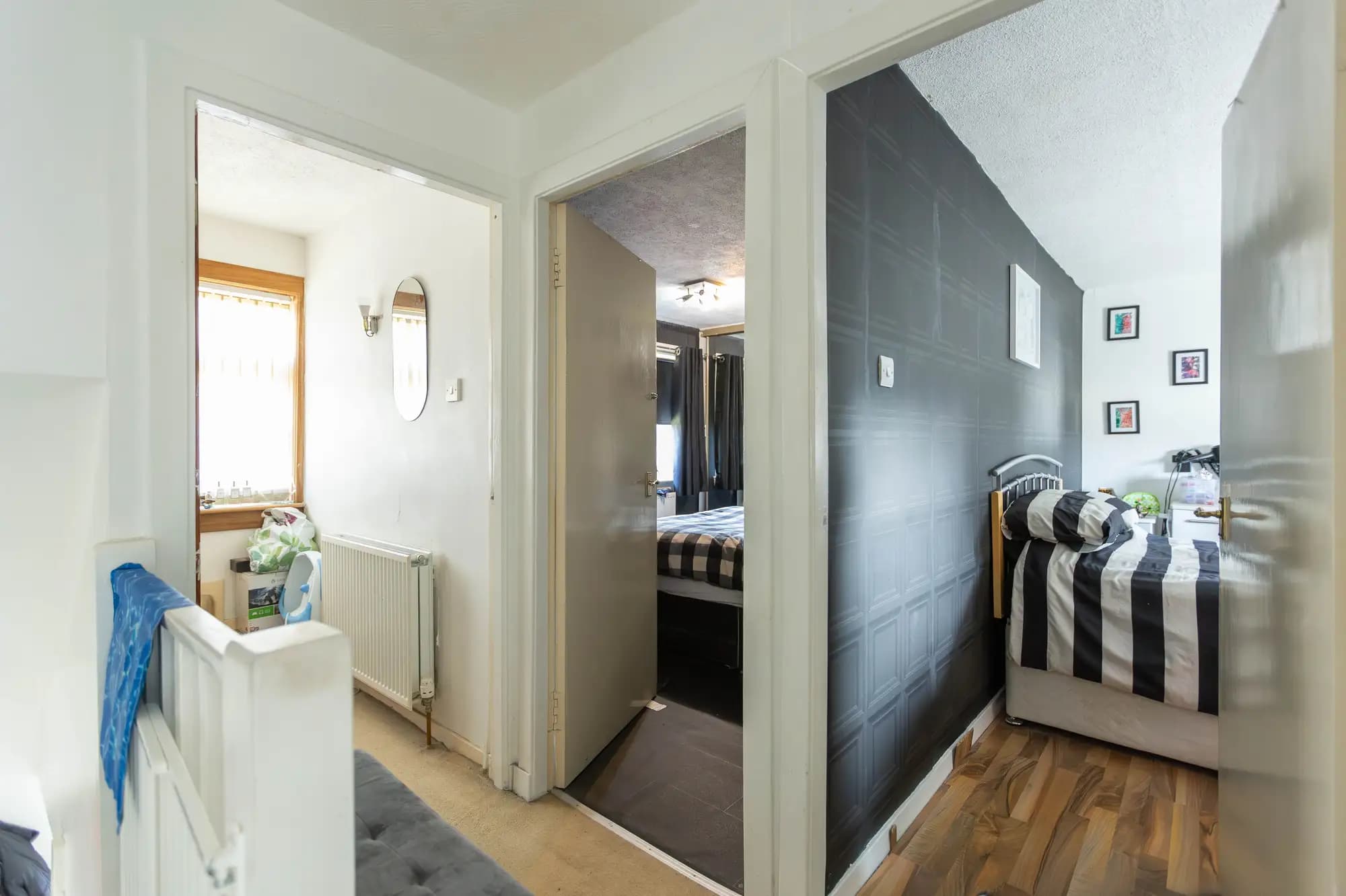 property photo 15 of 27