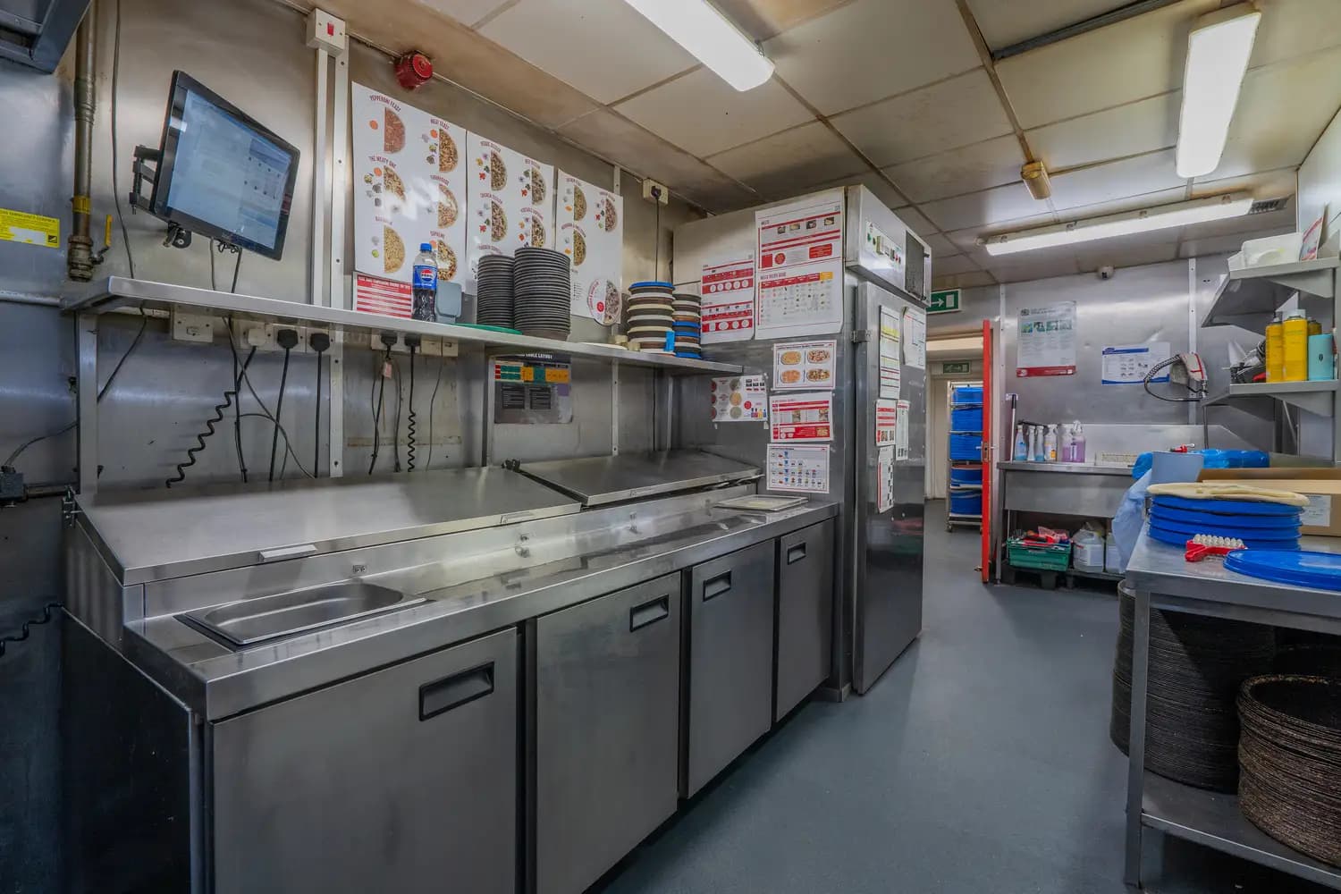 property photo 10 of 18