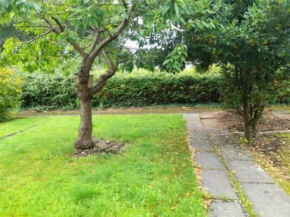 property photo 12 of 14