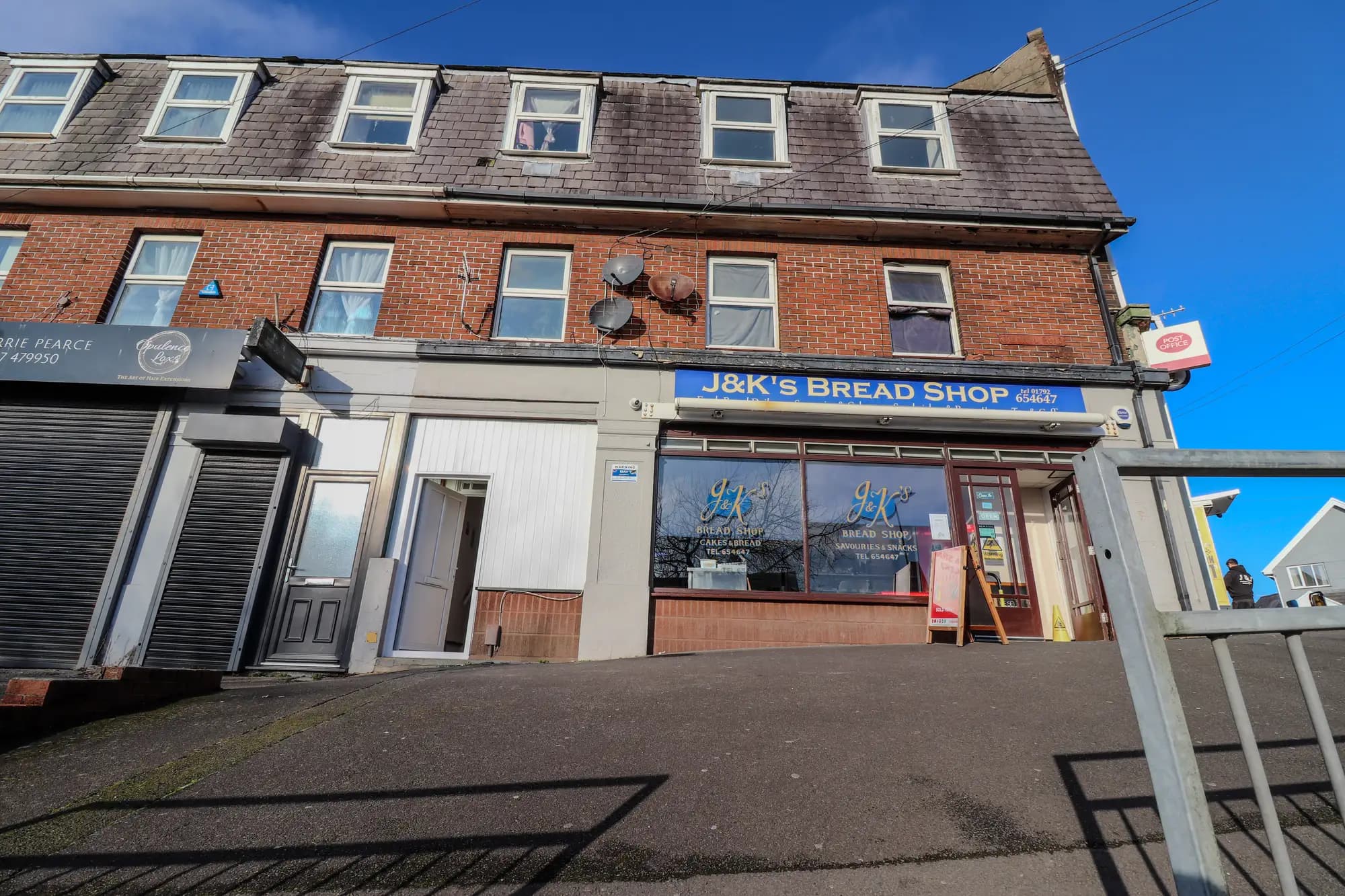 property photo 1 of 16