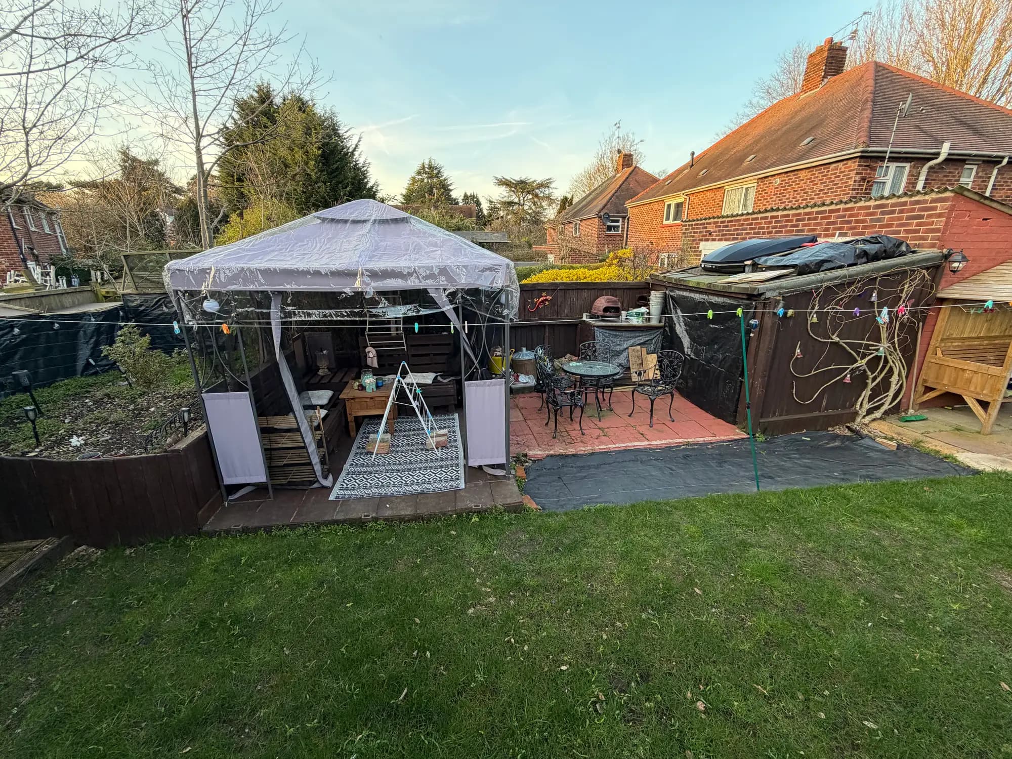 property photo 18 of 19