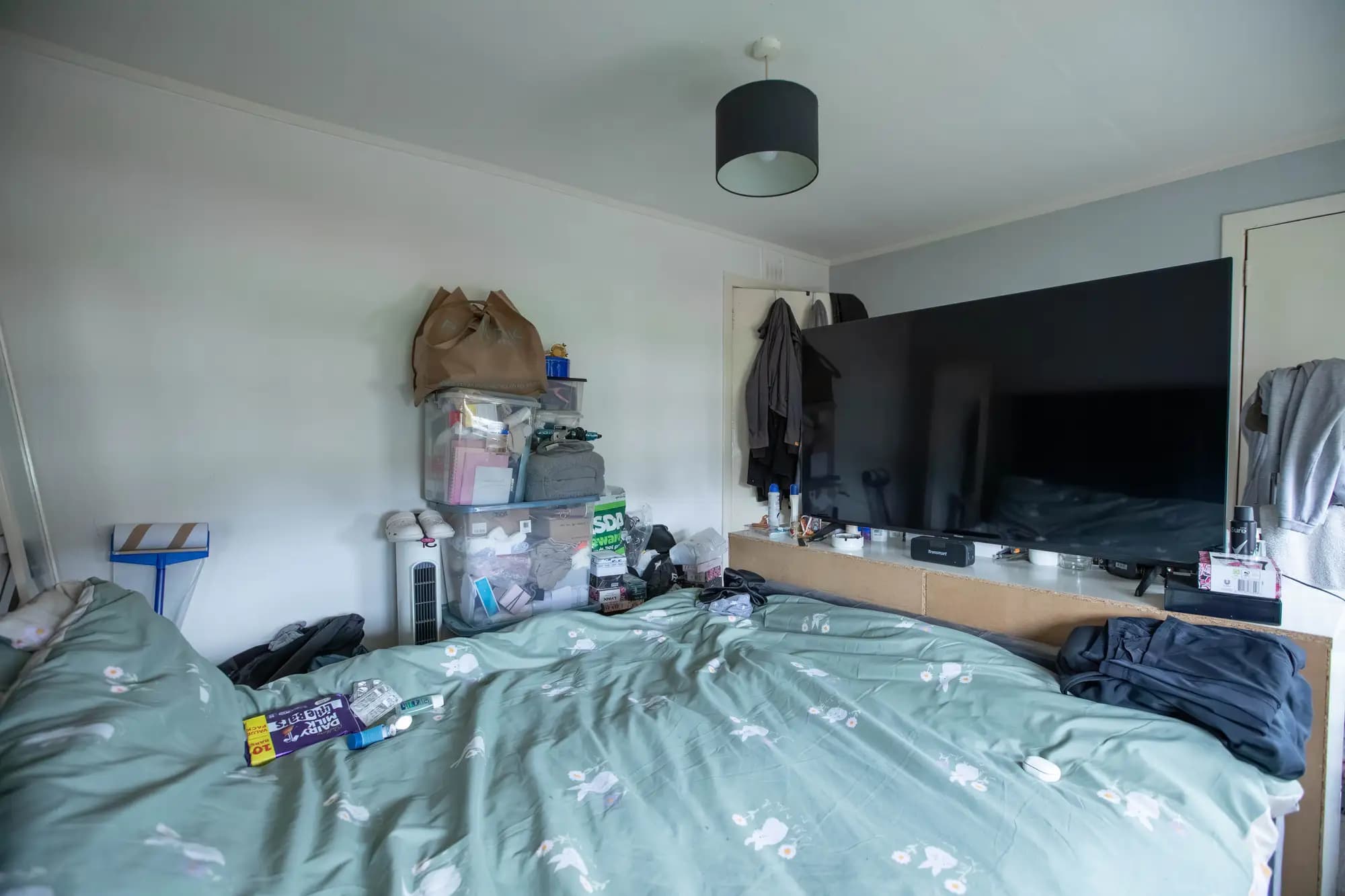 property photo 17 of 23