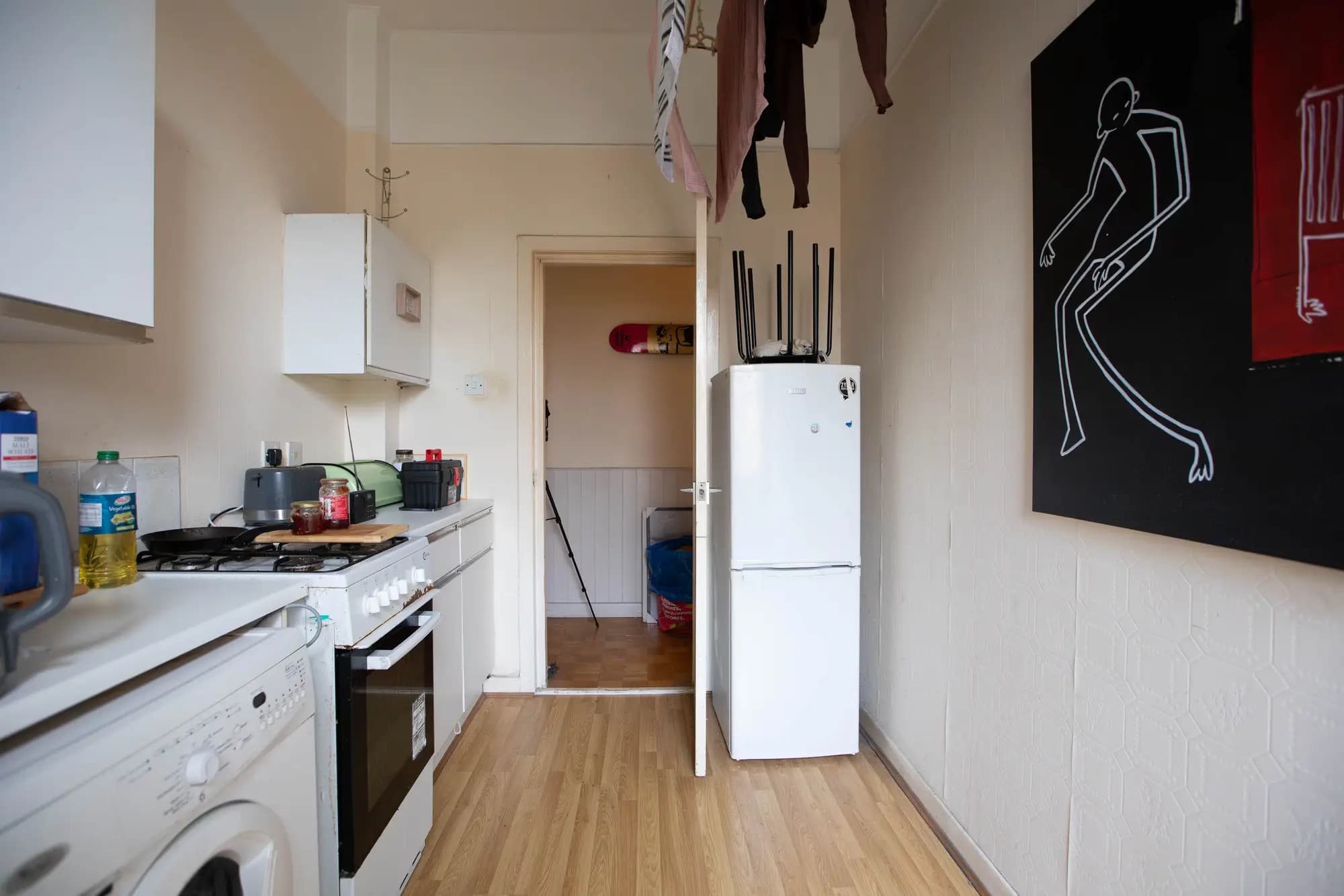 property photo 6 of 17