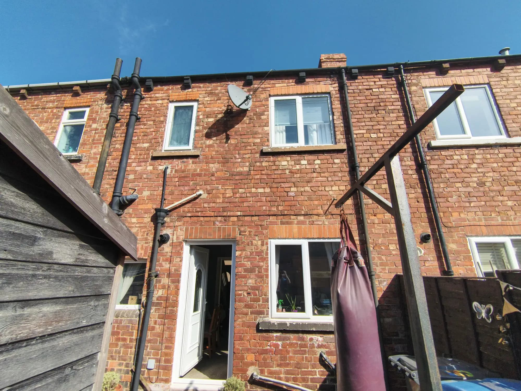 property photo 20 of 21