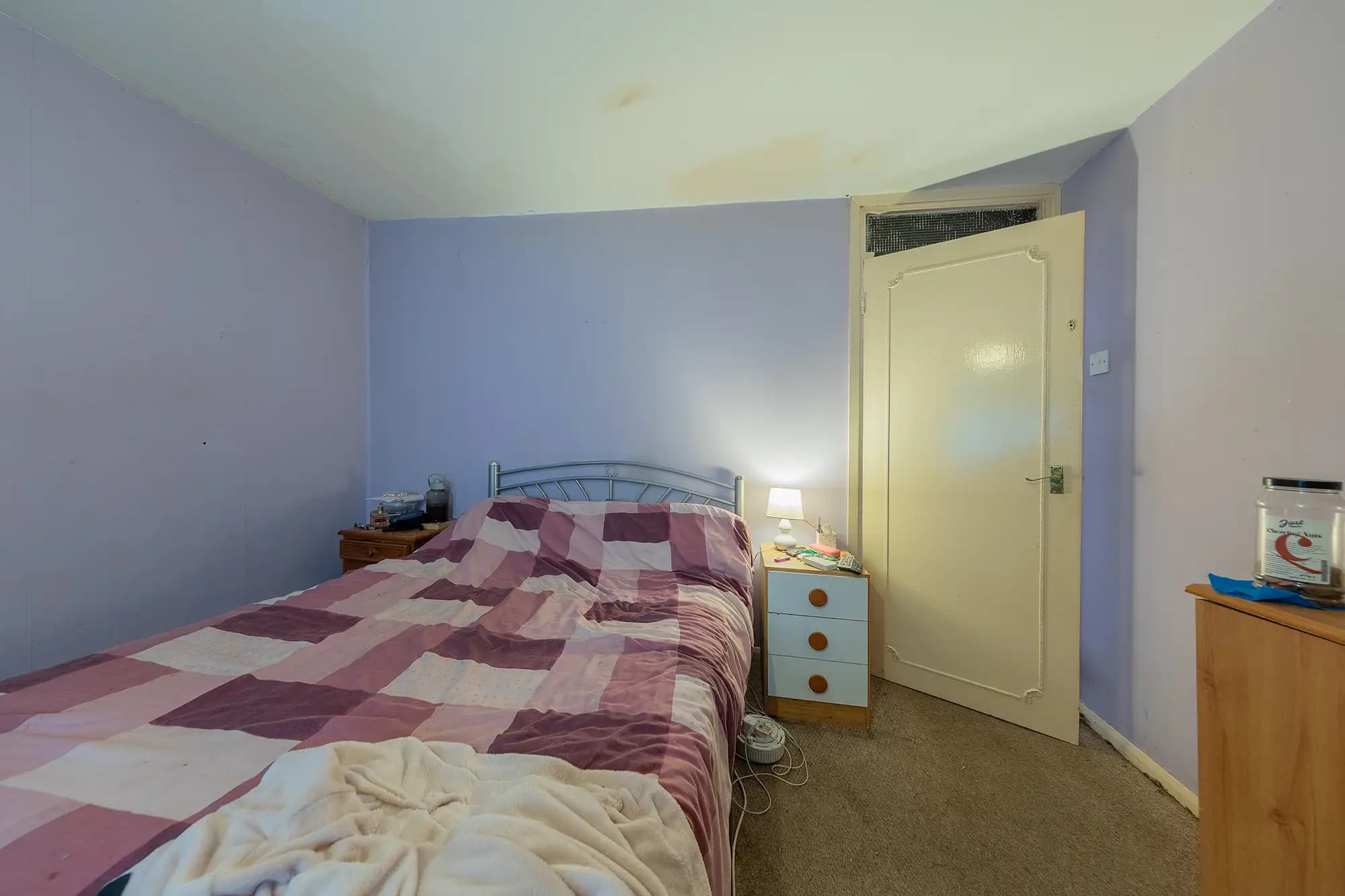 property photo 14 of 29