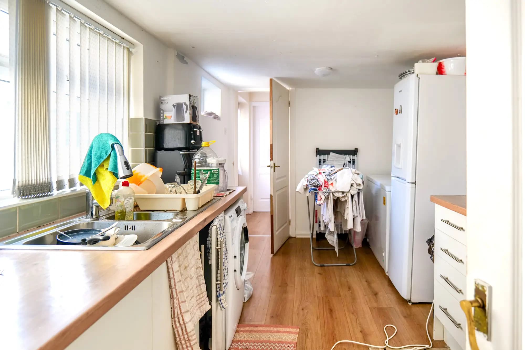 property photo 6 of 15