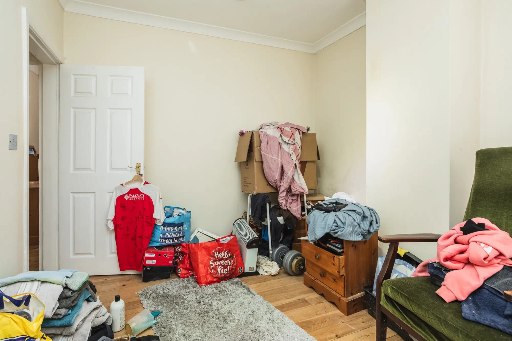 property photo 15 of 23