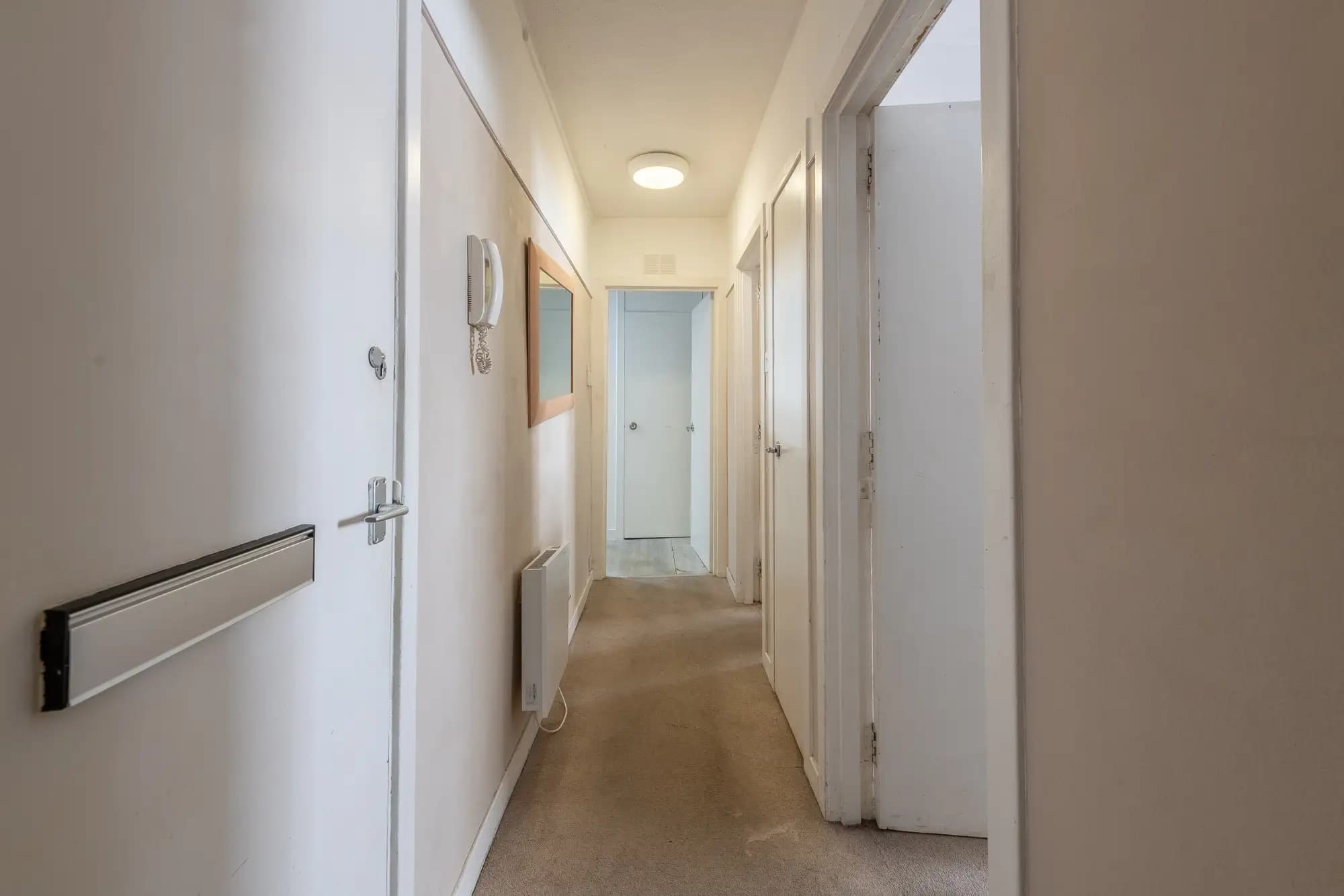 property photo 12 of 14