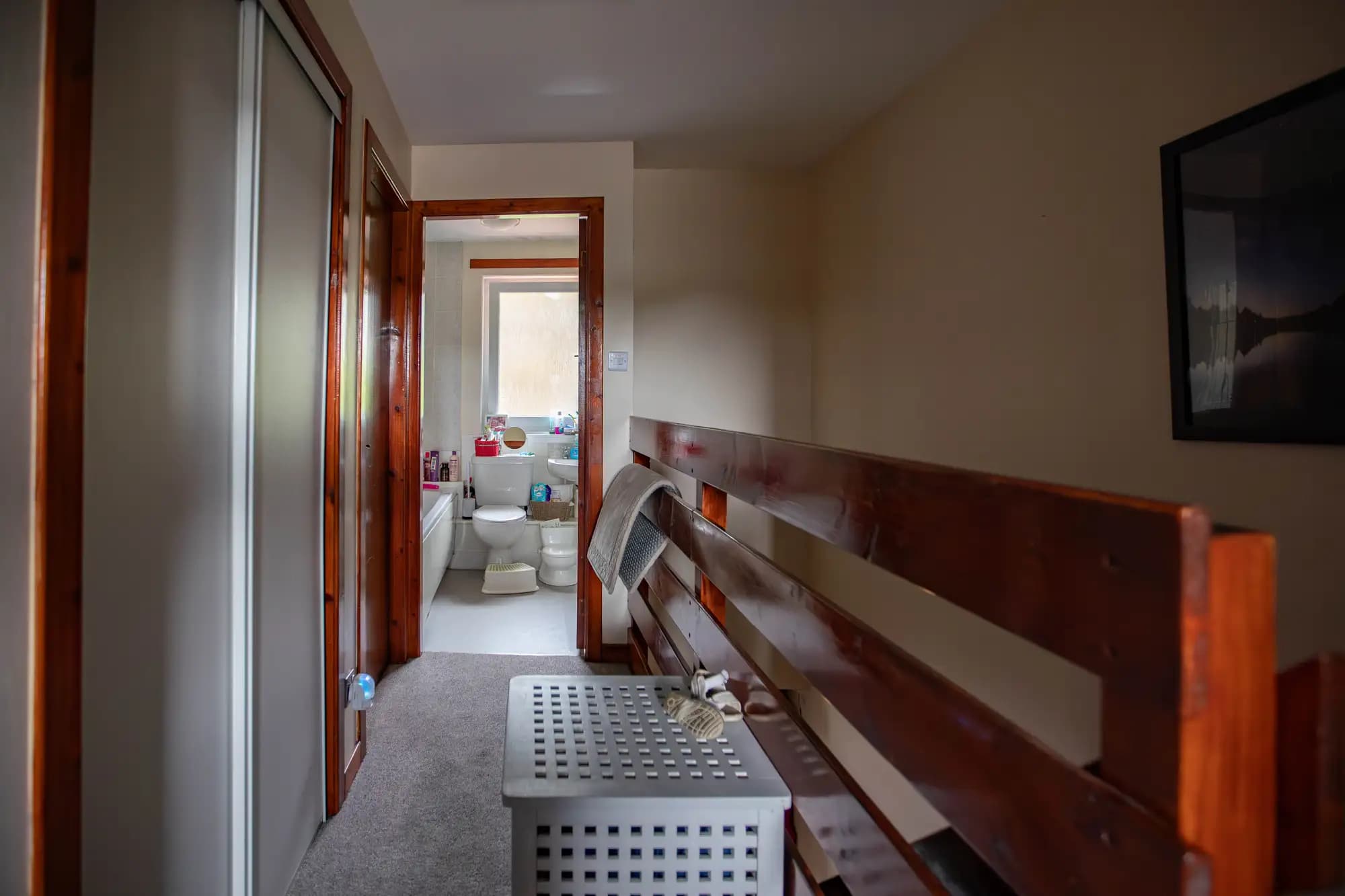 property photo 21 of 27