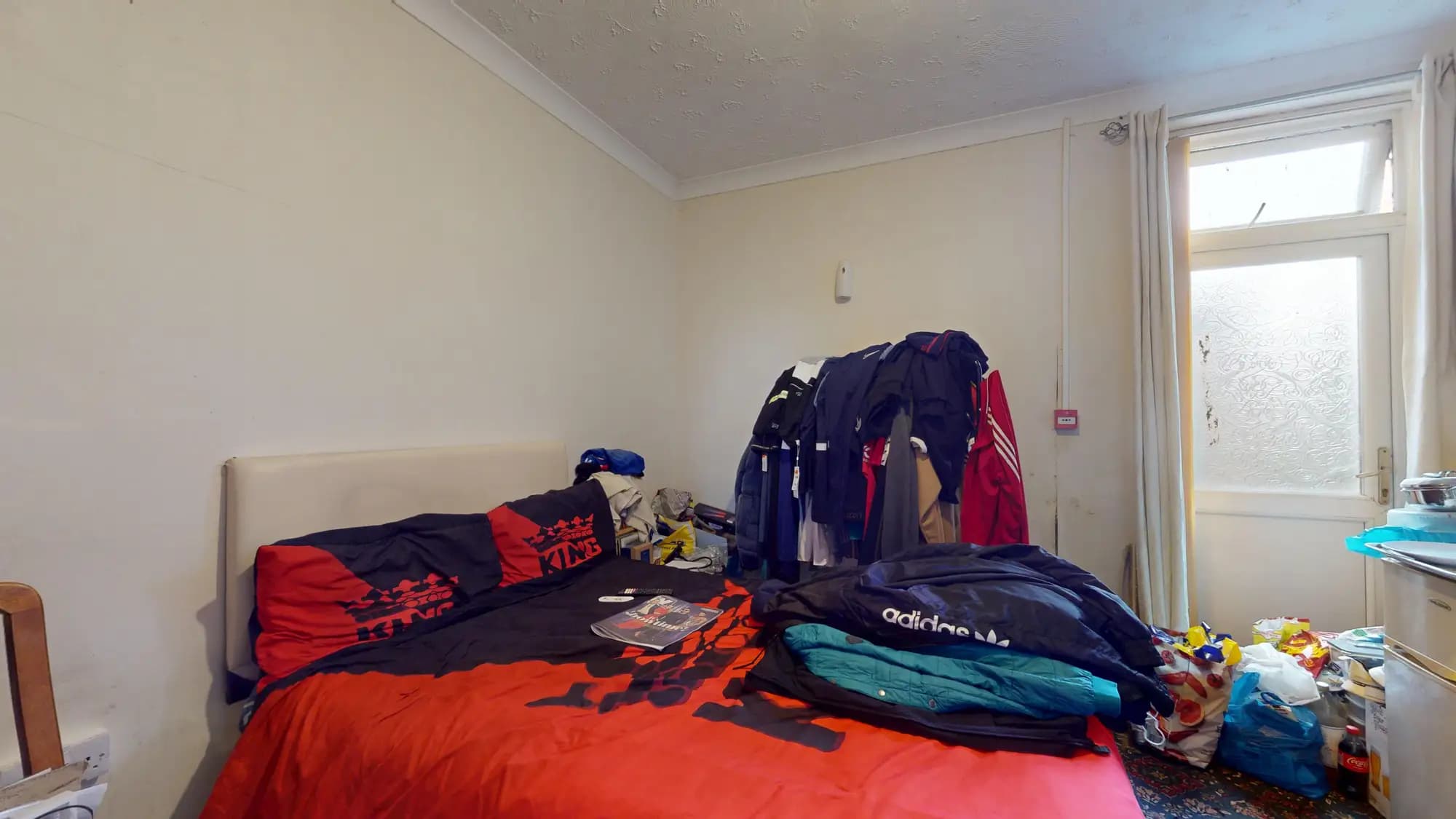 property photo 22 of 26