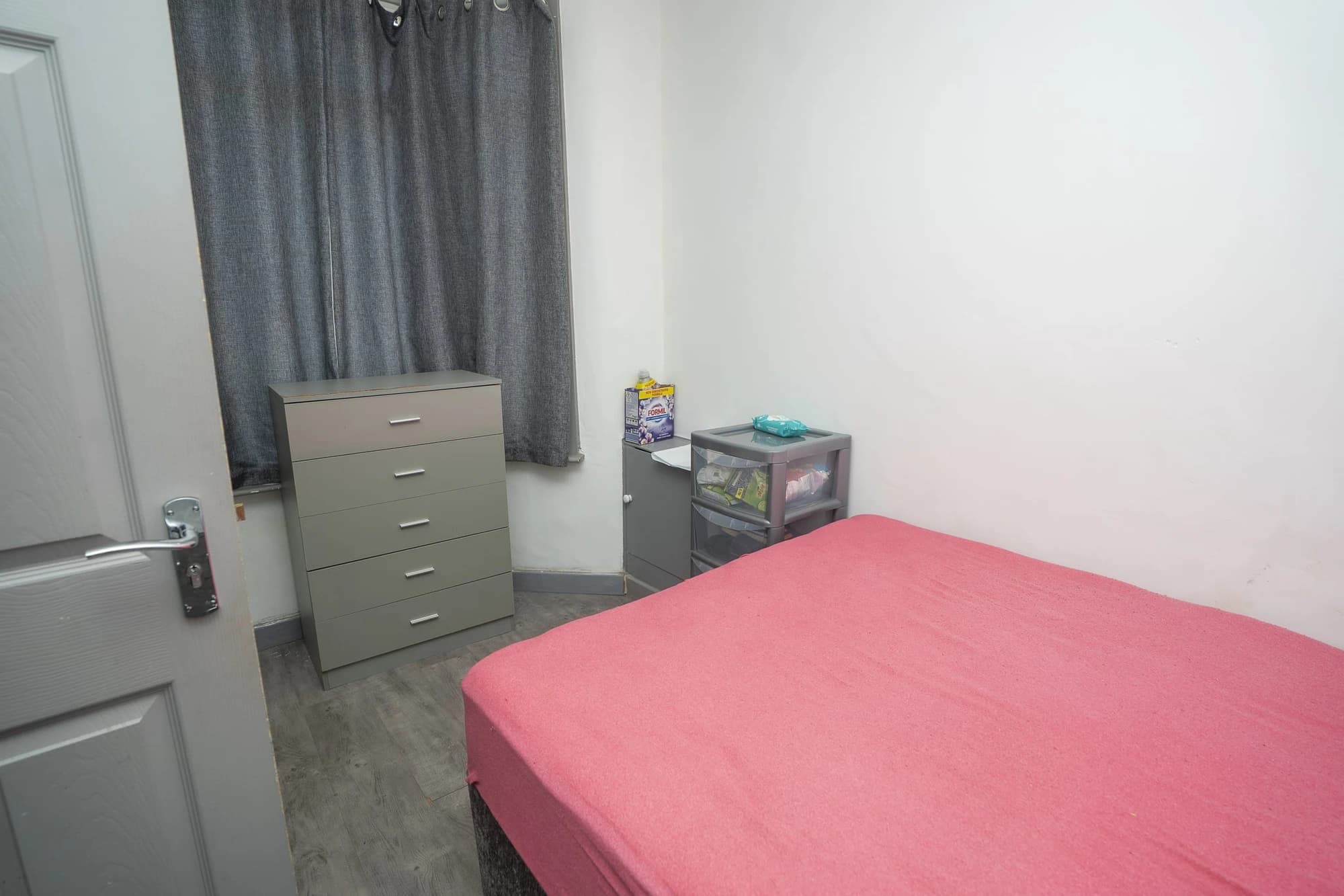 property photo 13 of 24