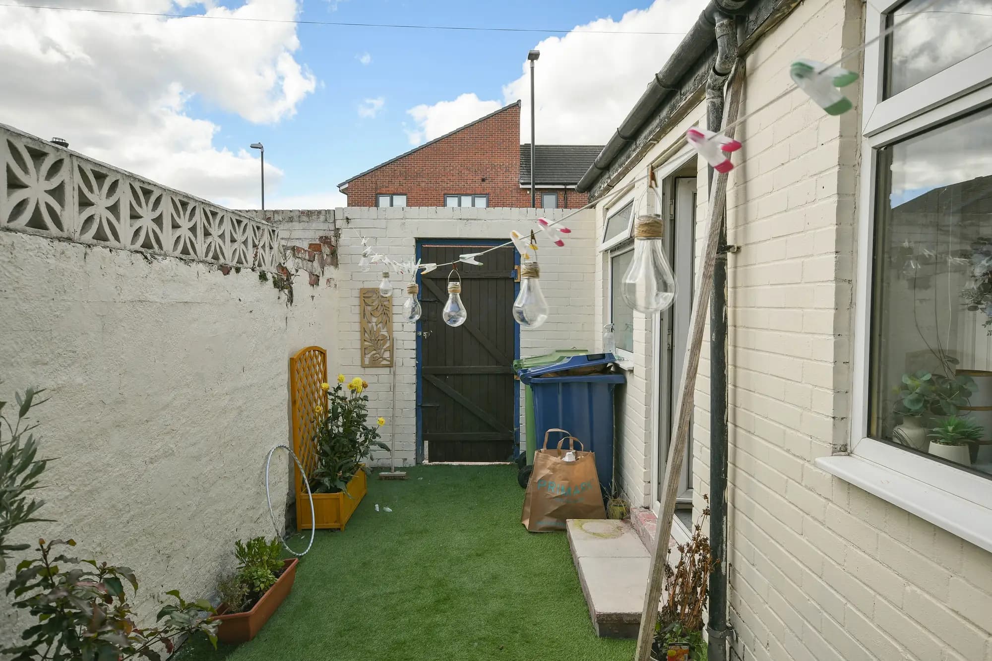 property photo 15 of 15