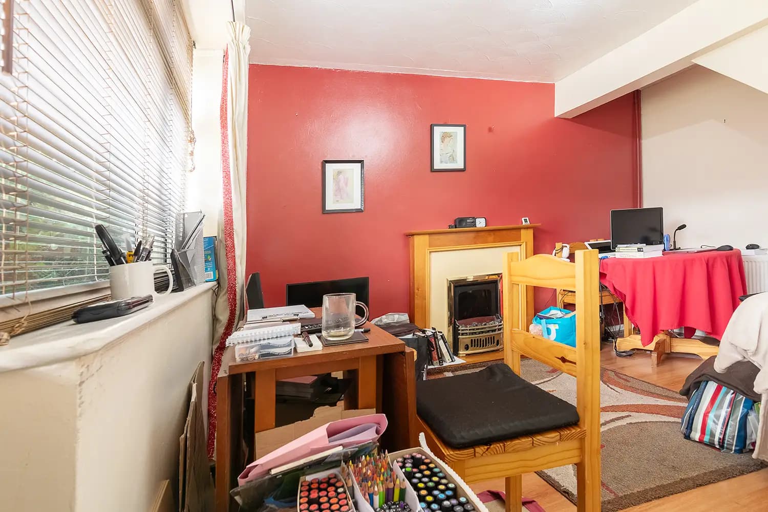 property photo 3 of 34