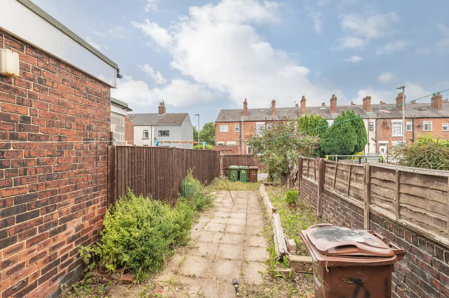 property photo 16 of 17