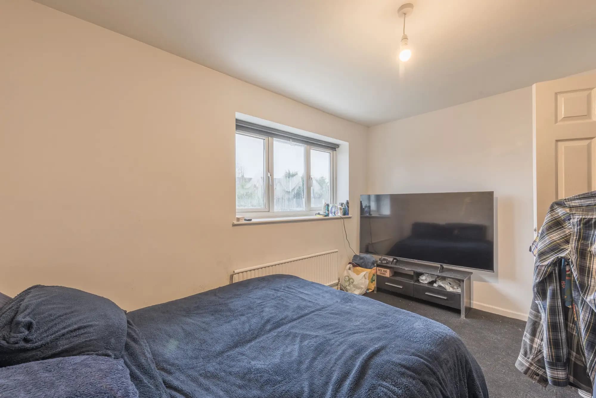 property photo 23 of 37