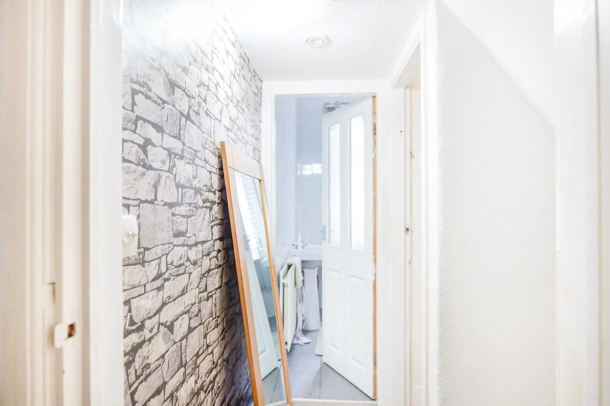 property photo 17 of 24