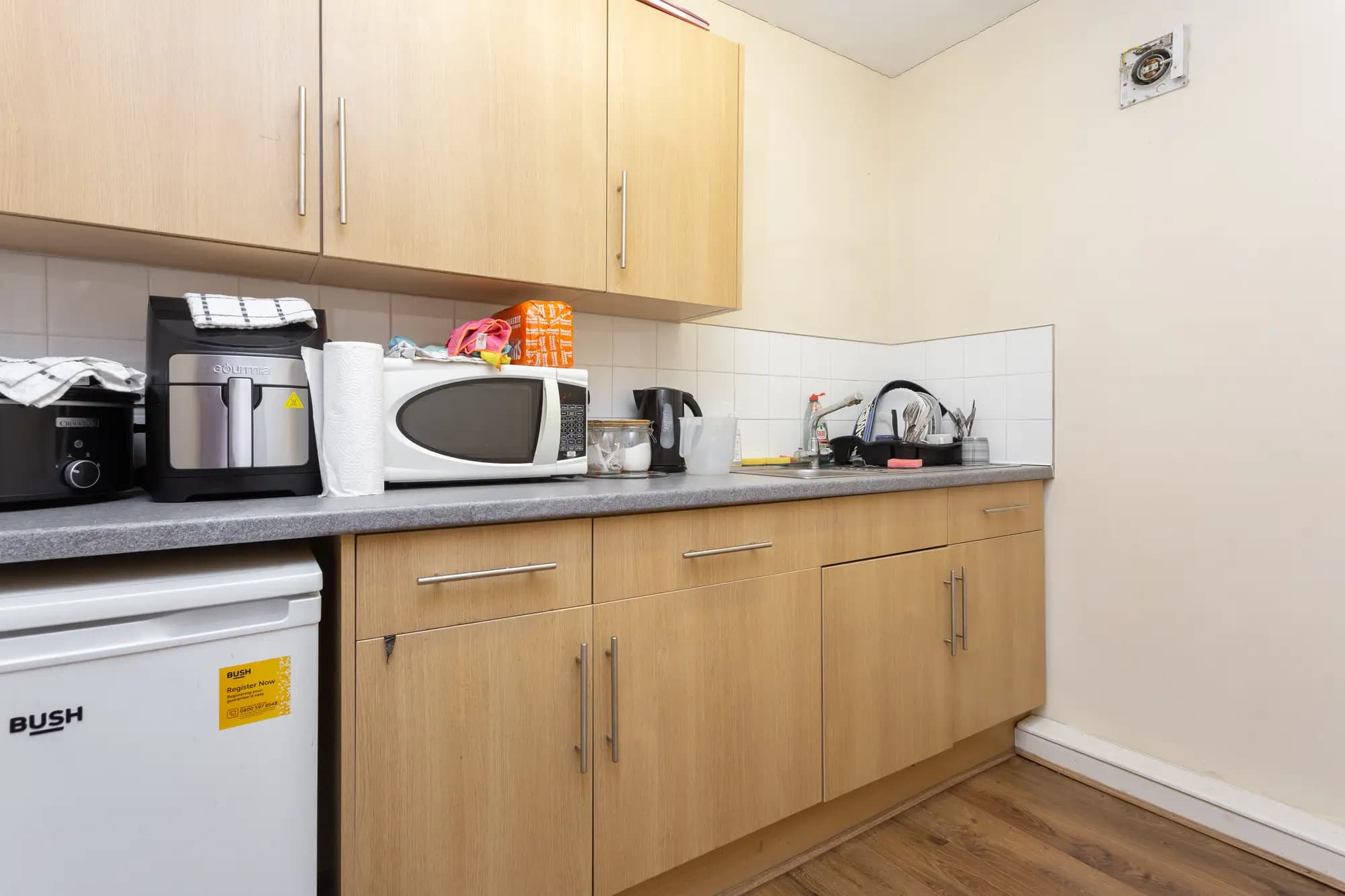 property photo 12 of 22