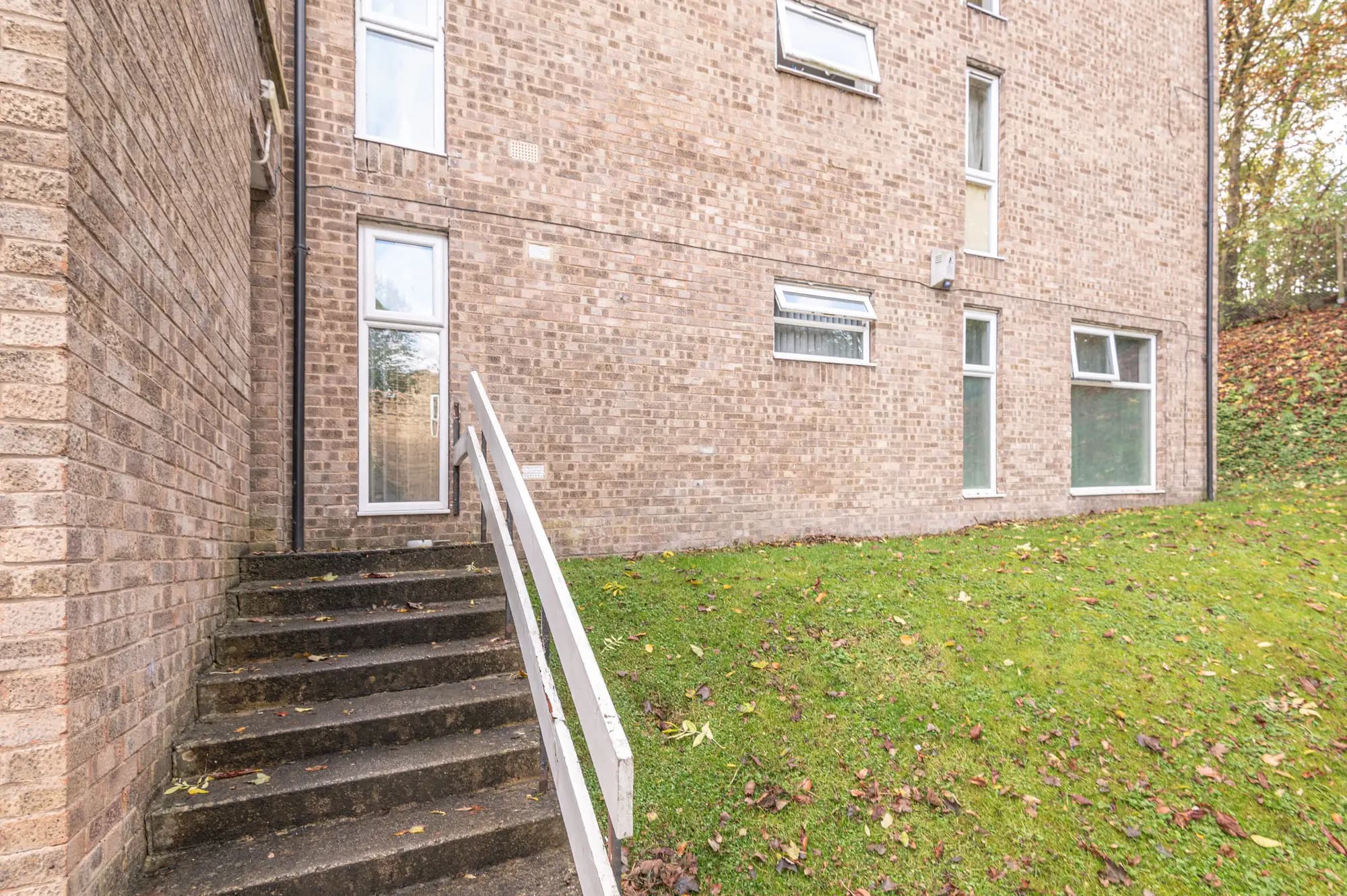 property photo 19 of 20